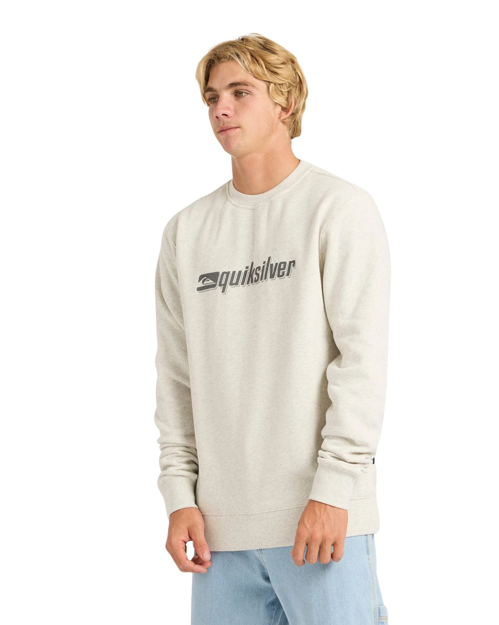 Quiksilver Reflex Crew