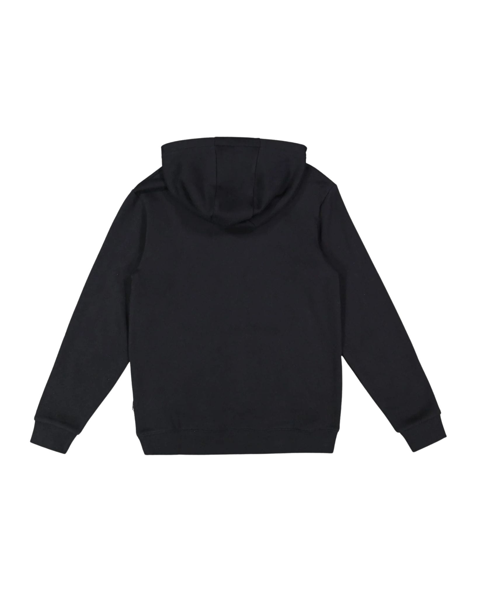 Quiksilver Reflex Hoodie Yth