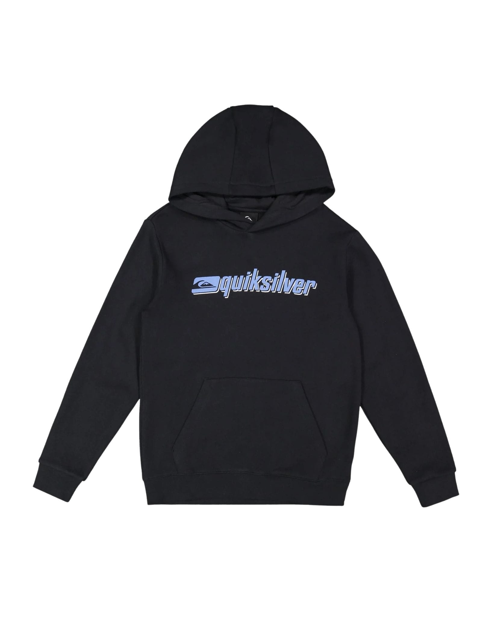 Quiksilver Reflex Hoodie Yth