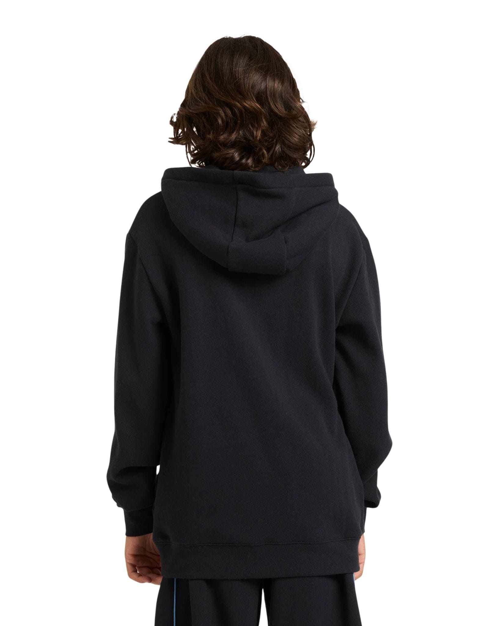 Quiksilver Reflex Hoodie Yth