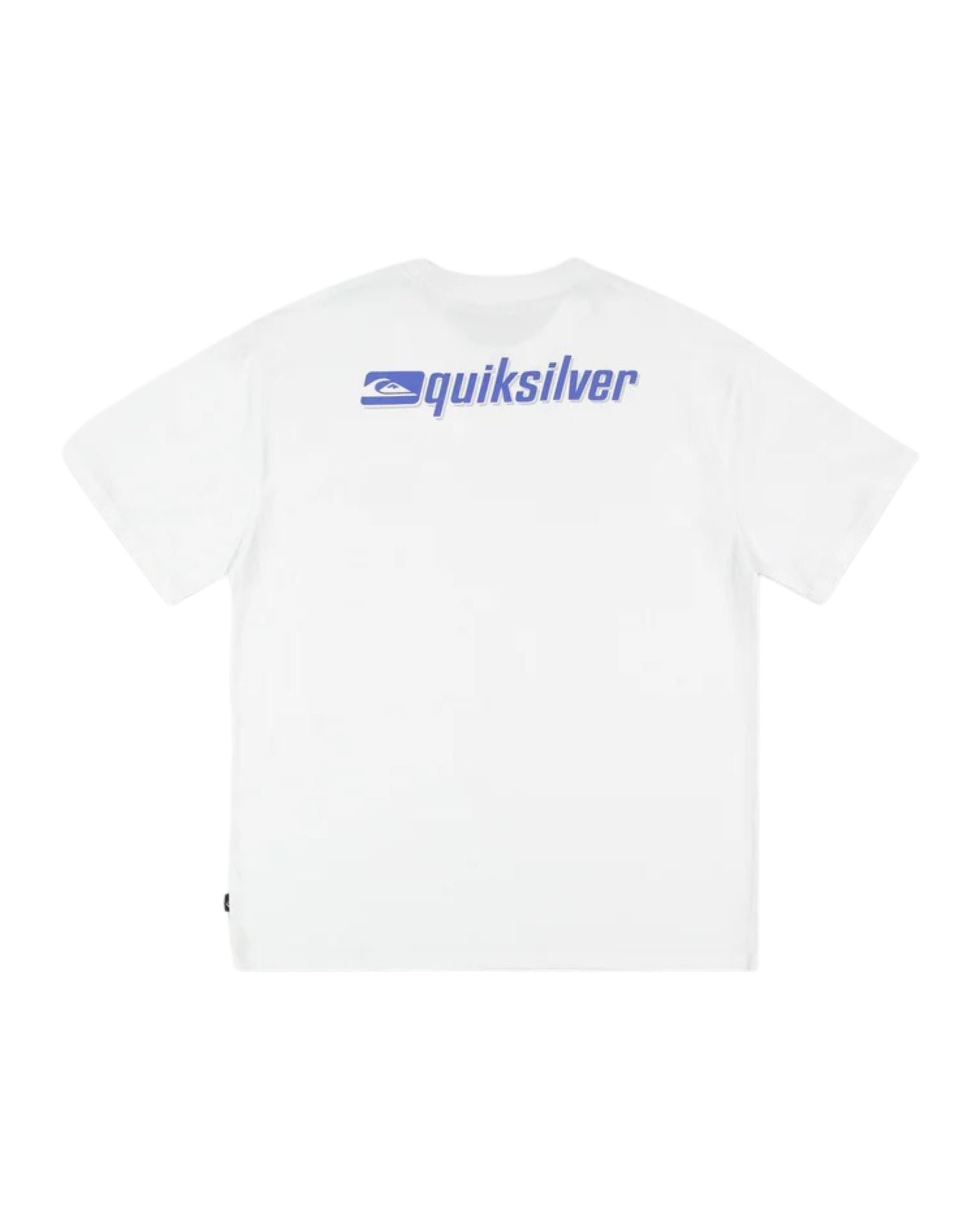 Quiksilver Reflex Ss
