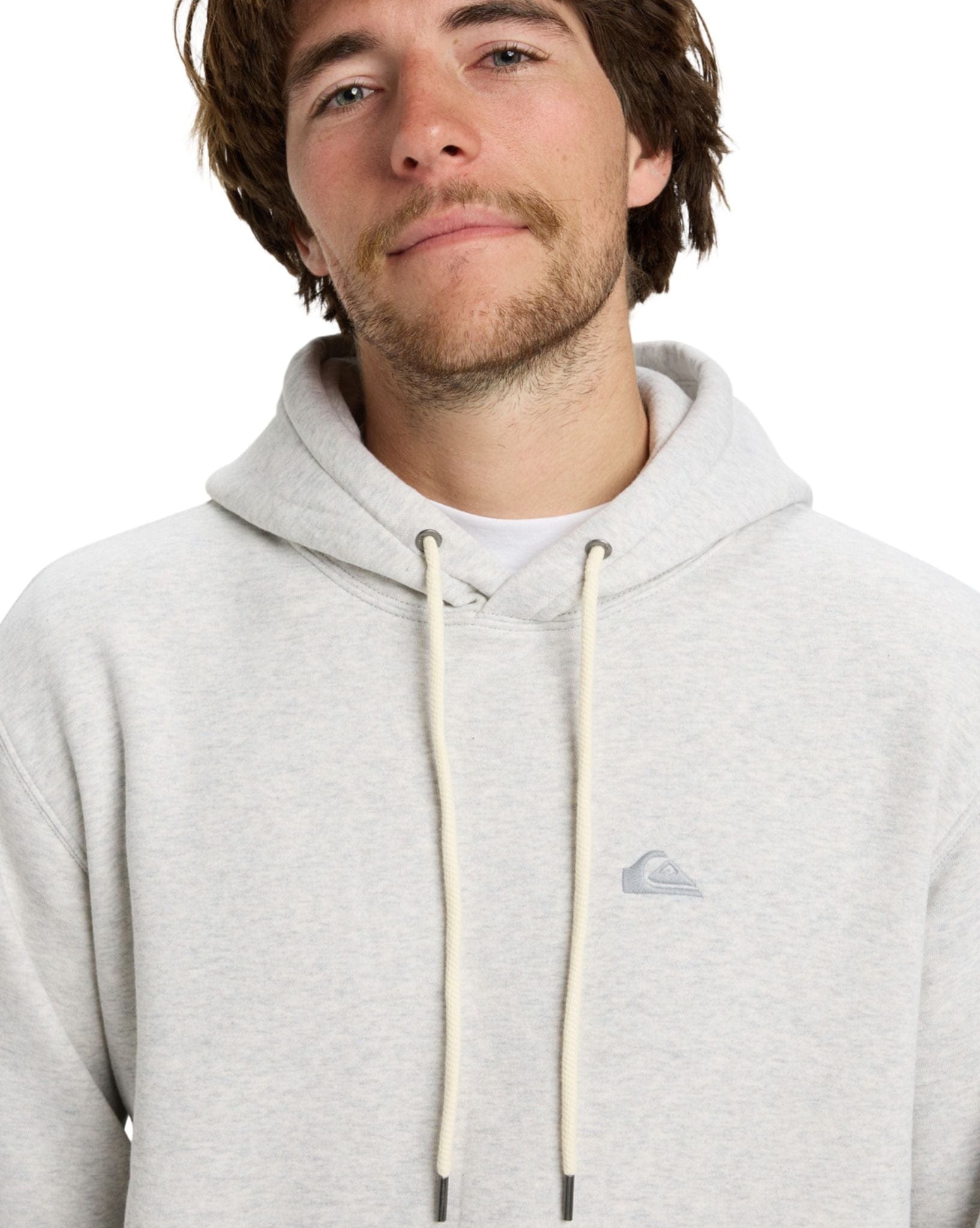 Quiksilver Salt Water Hoodie