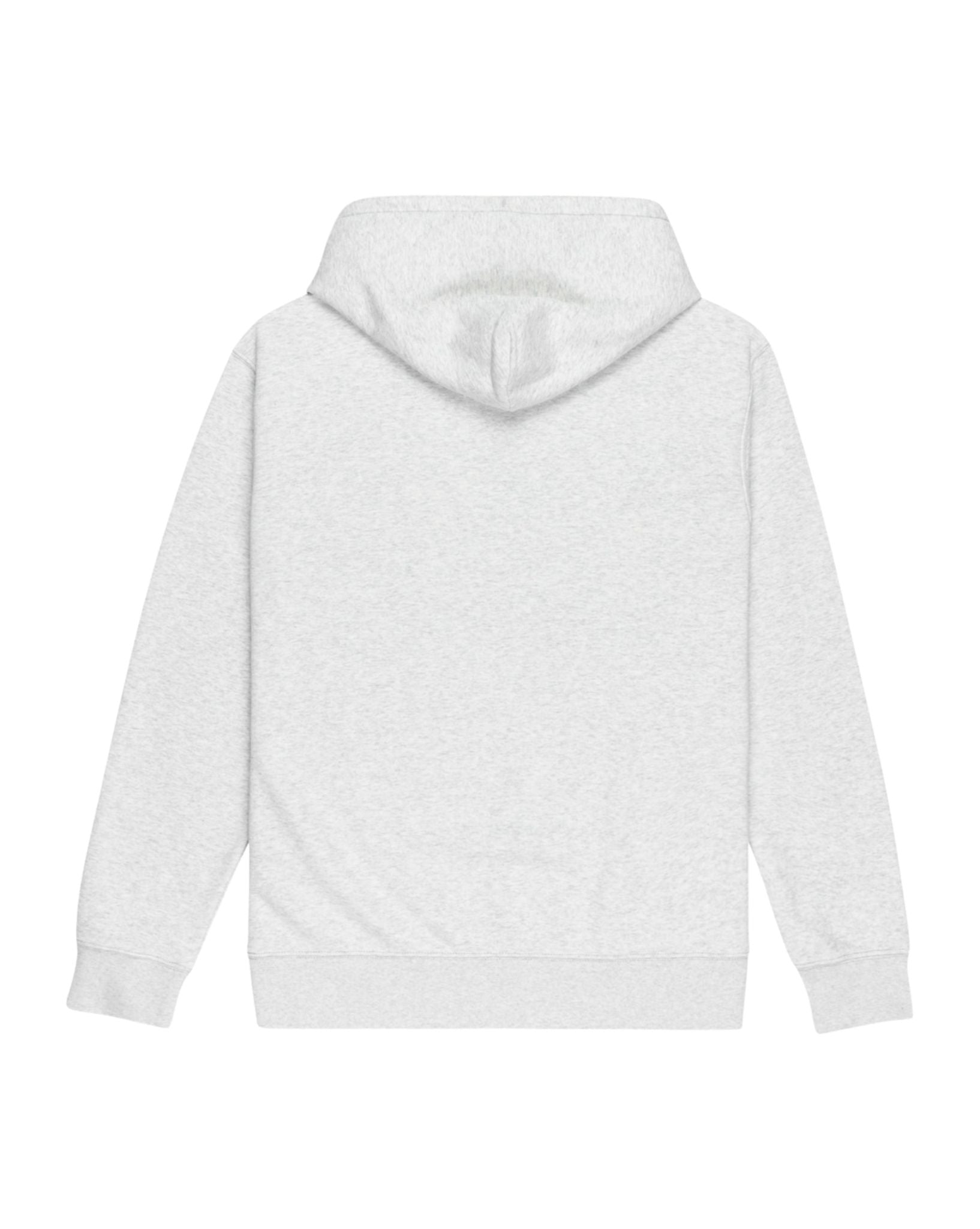 Quiksilver Salt Water Hoodie
