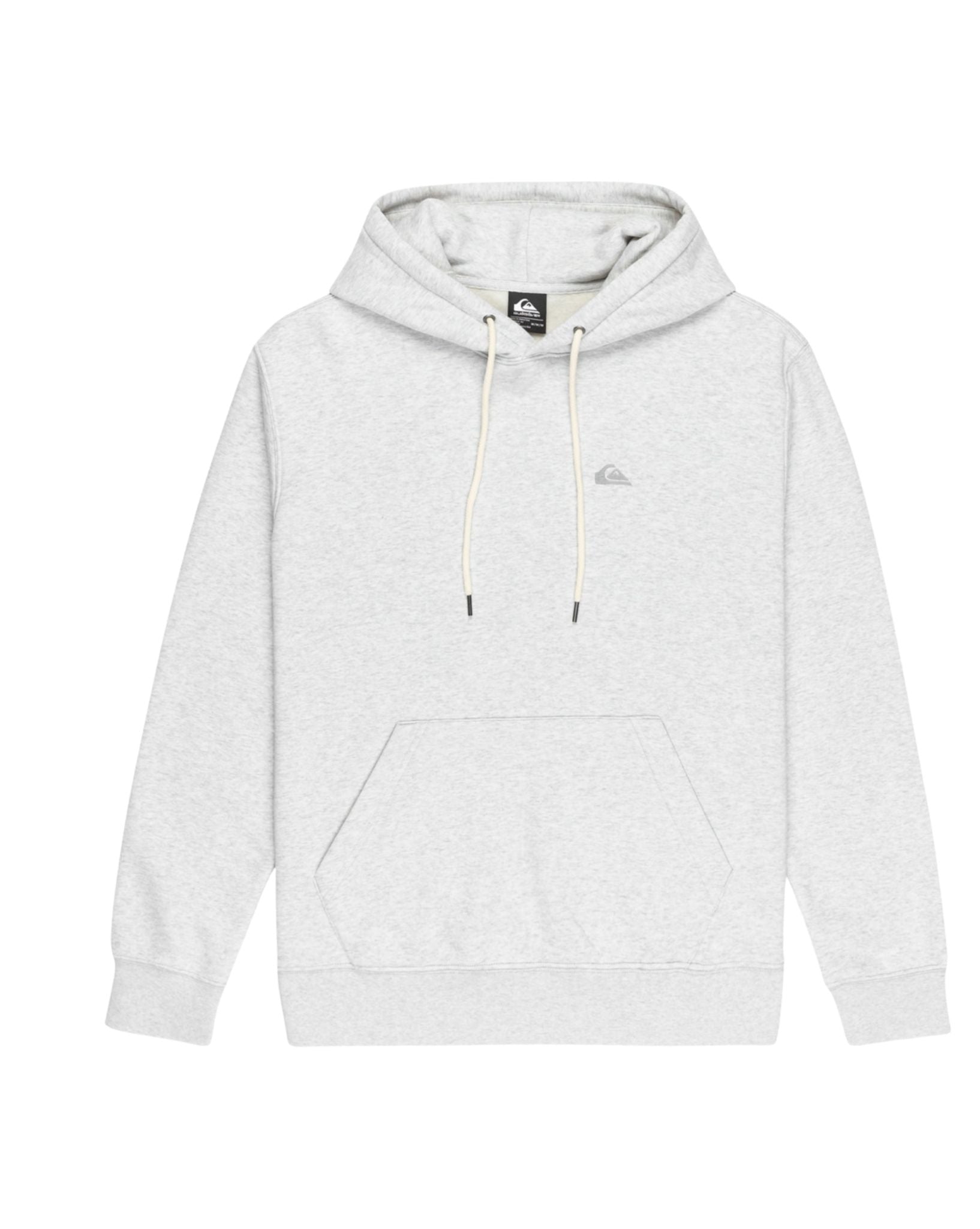 Quiksilver Salt Water Hoodie