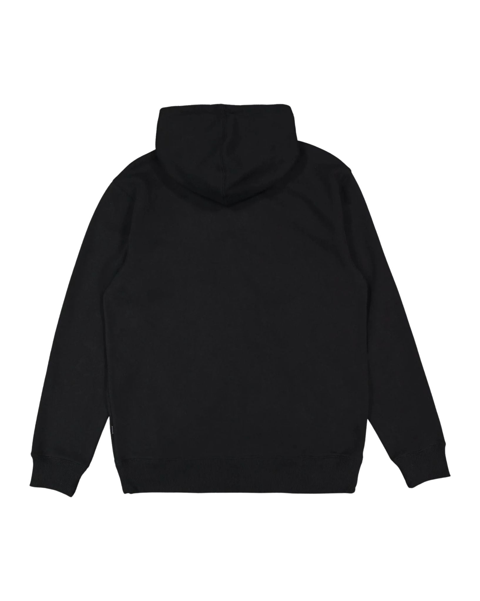 Quiksilver Salt Water Hoodie