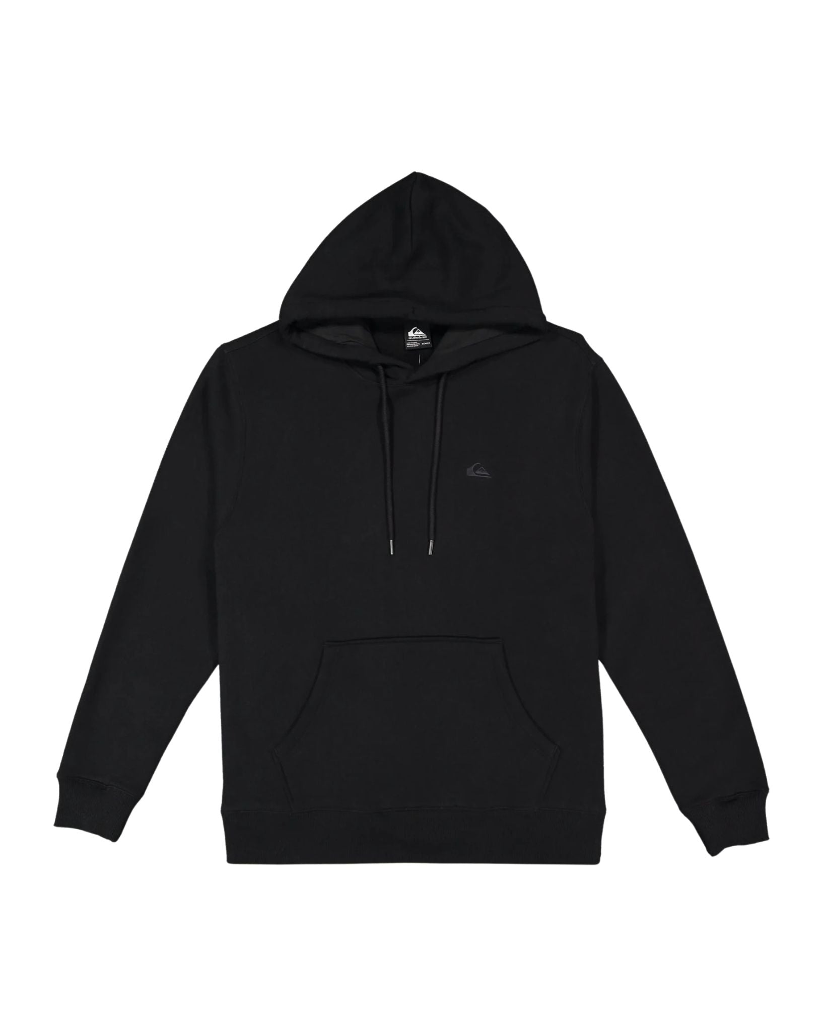 Quiksilver Salt Water Hoodie