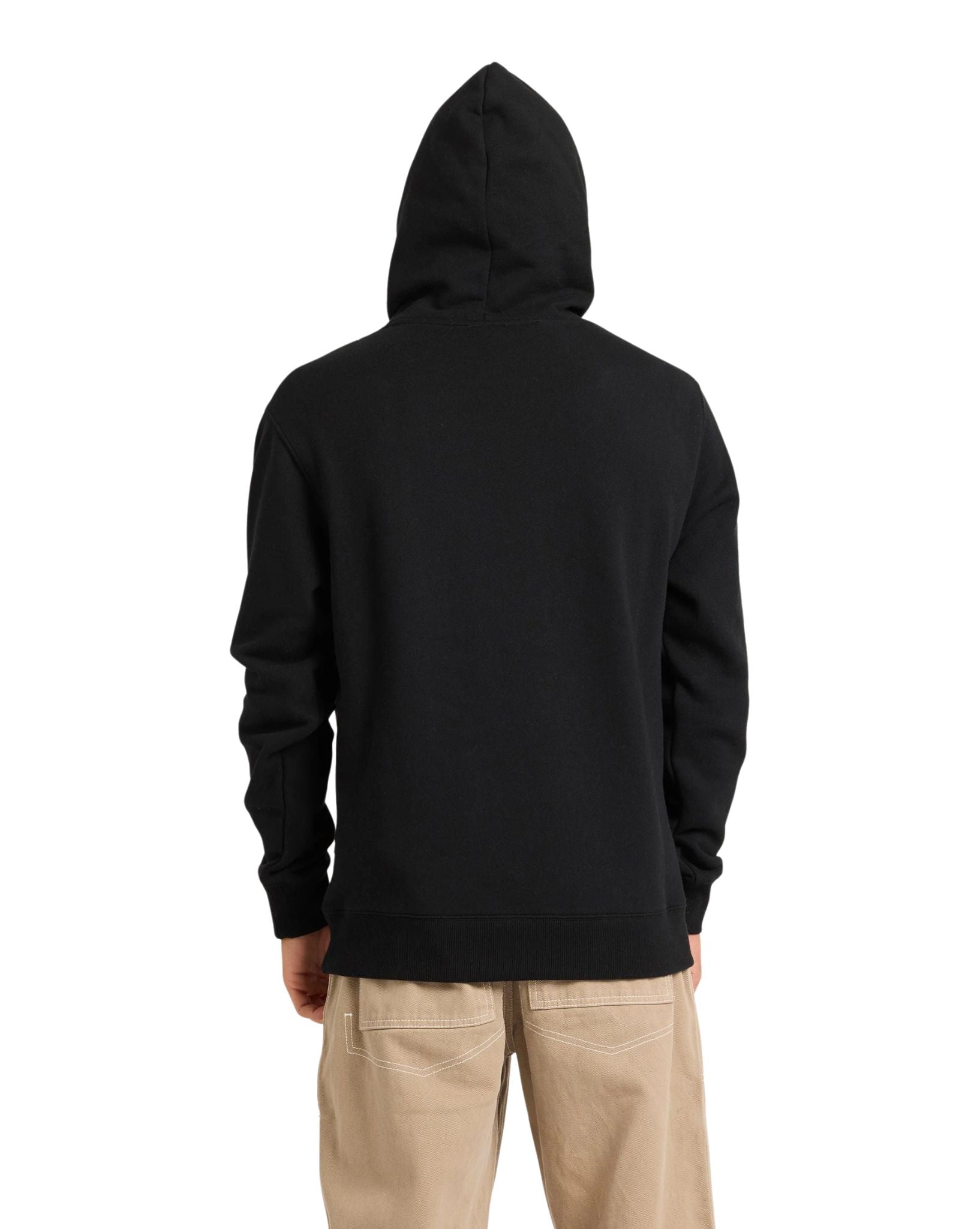 Quiksilver Salt Water Hoodie