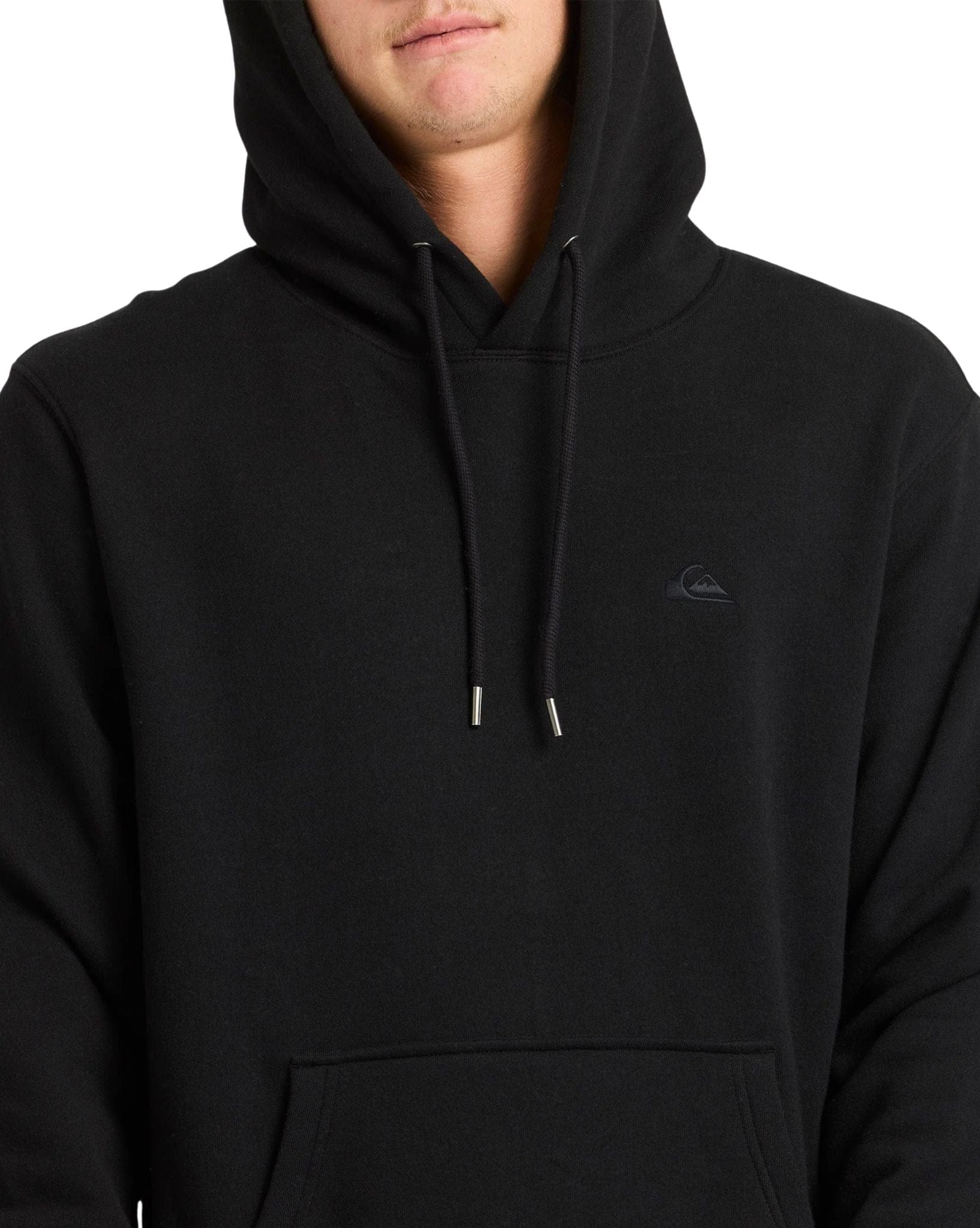 Quiksilver Salt Water Hoodie