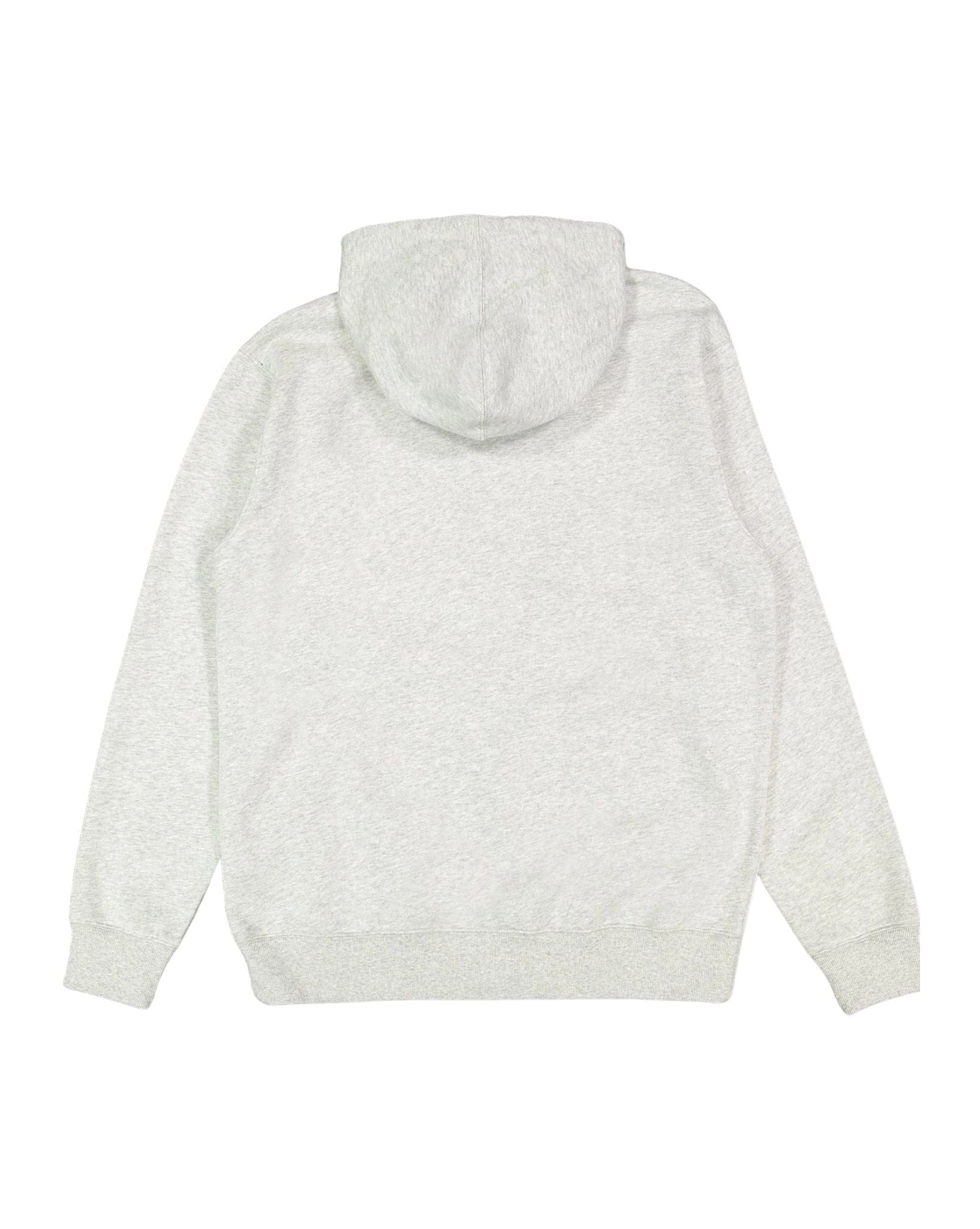 Quiksilver Salt Water Zip Hood