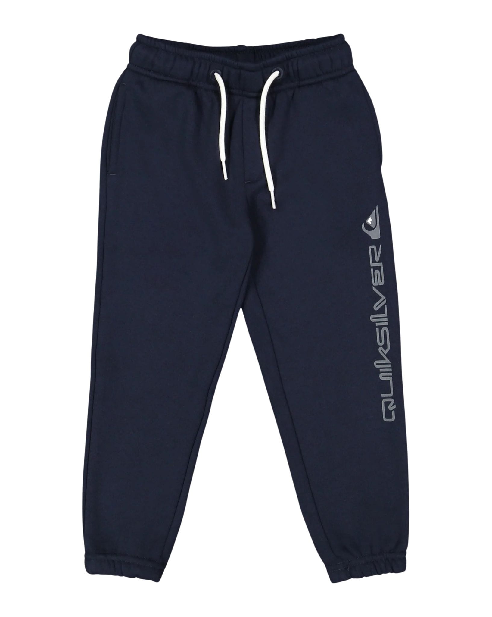 Quiksilver Screen Trackpant Boy