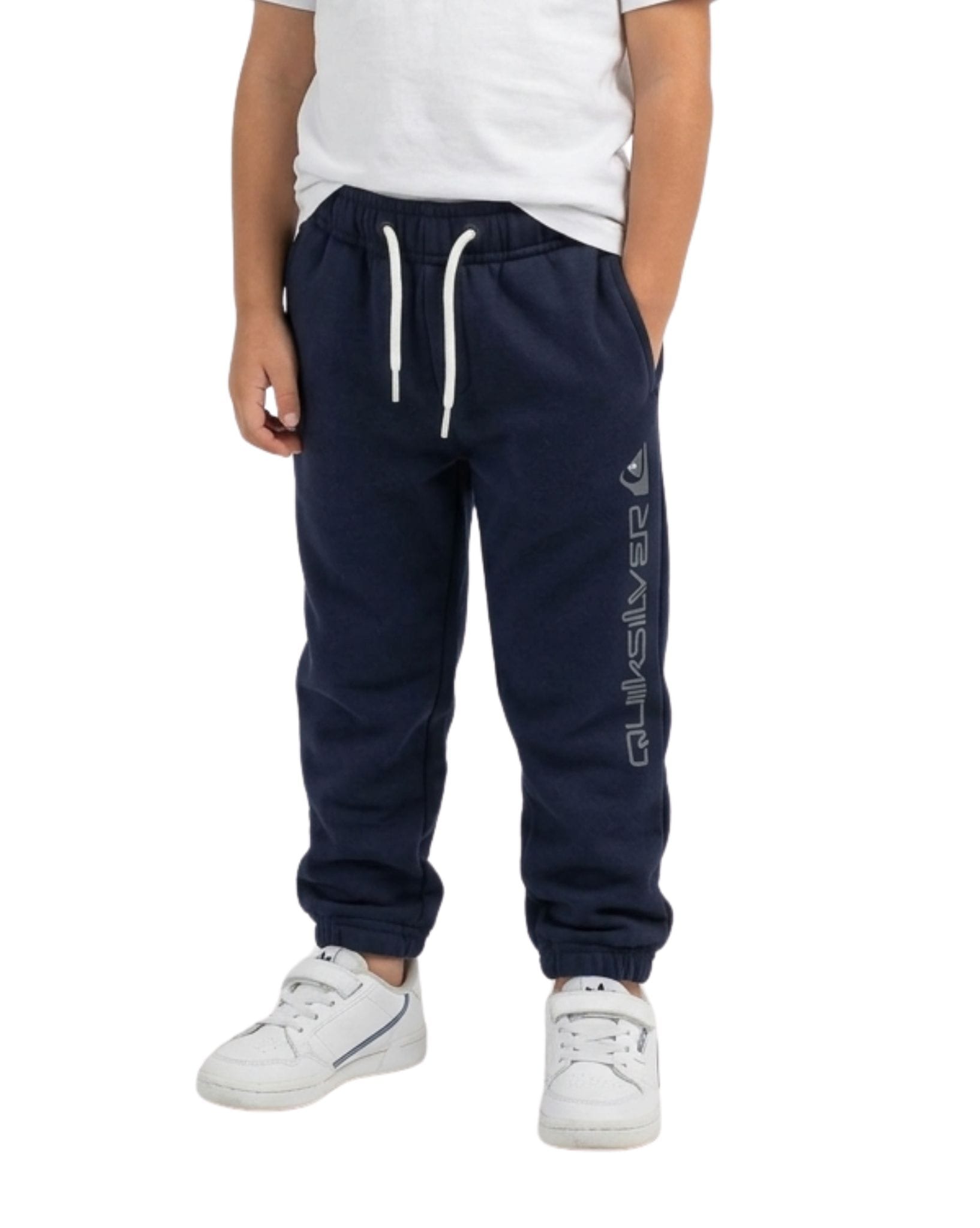 Quiksilver Screen Trackpant Boy