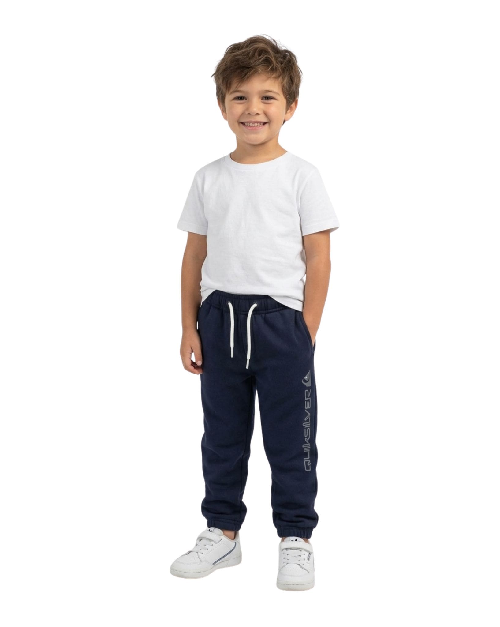 Quiksilver Screen Trackpant Boy