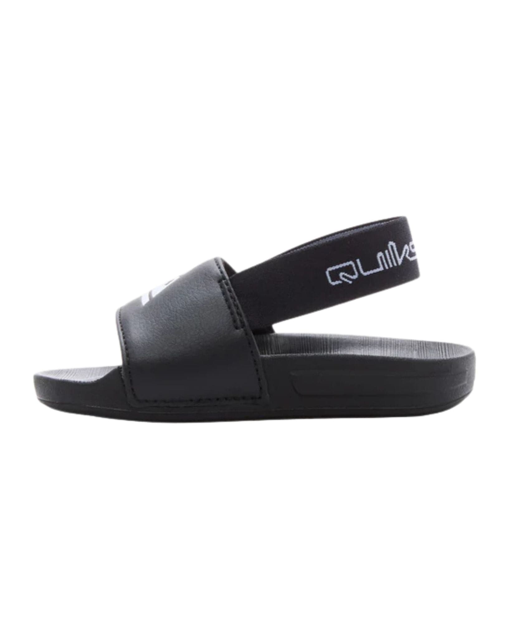 Quiksilver Sunset Strapped Toddler