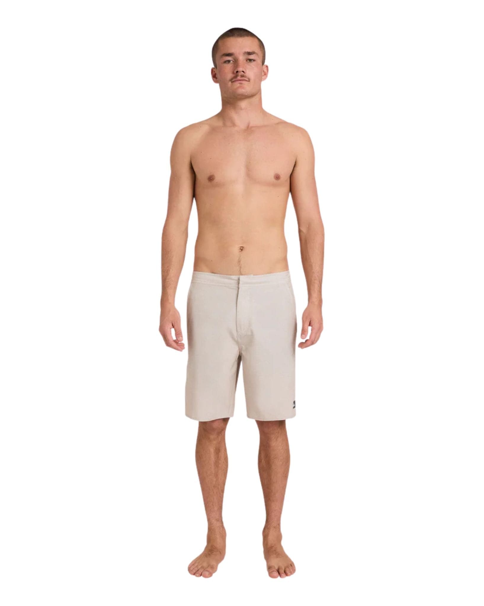 Quiksilver Suva Amphibian 20