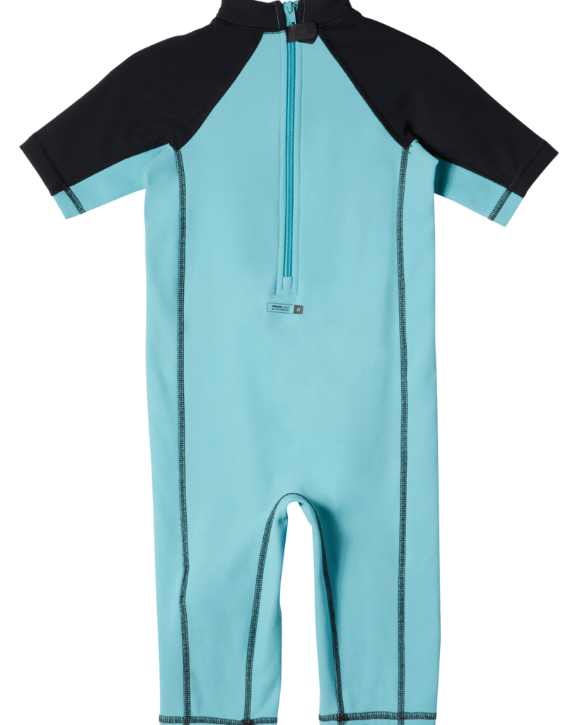 Quiksilver Thermo Spring Boy