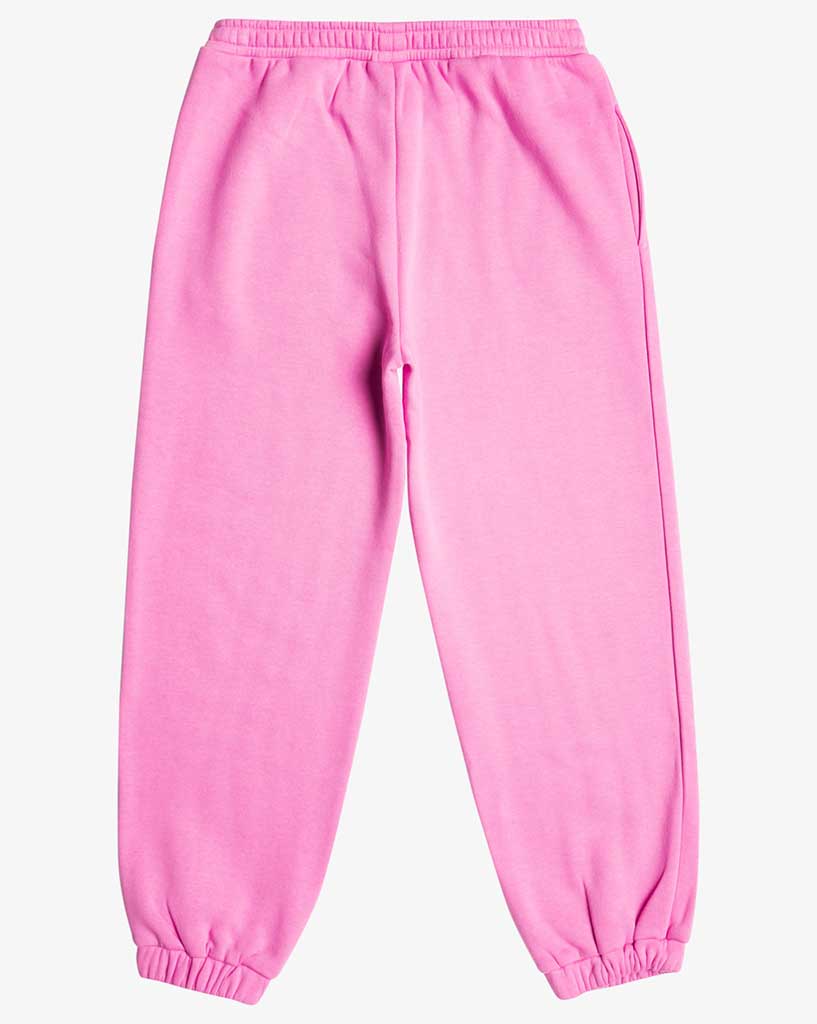 Quiksilver Wildest Dreams Pant Relax A
