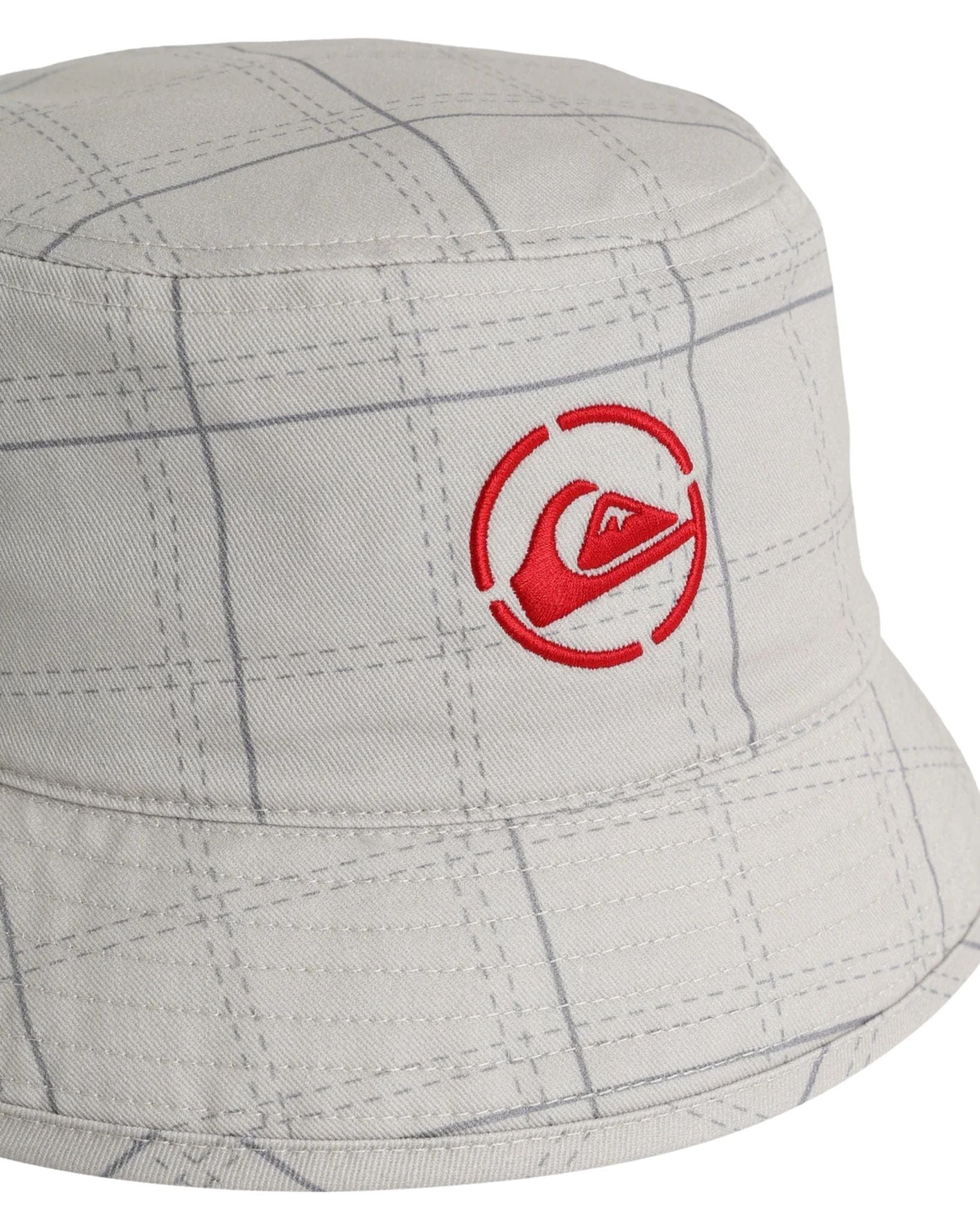 Quiksilver Young Guns Hat