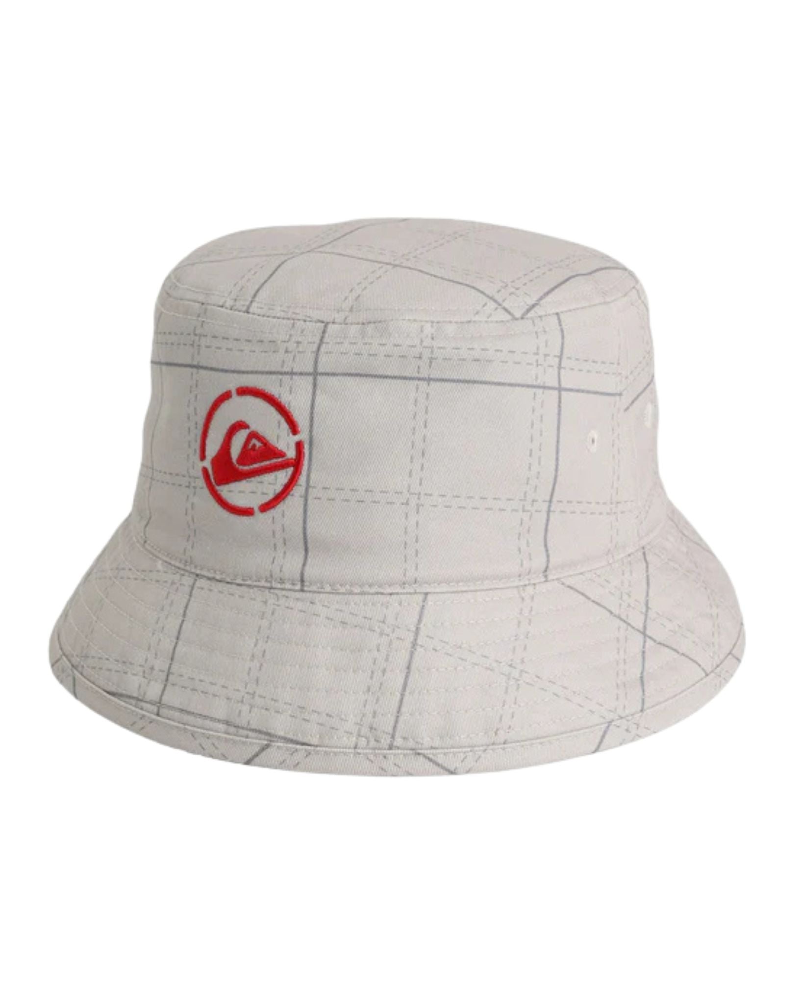 Quiksilver Young Guns Hat