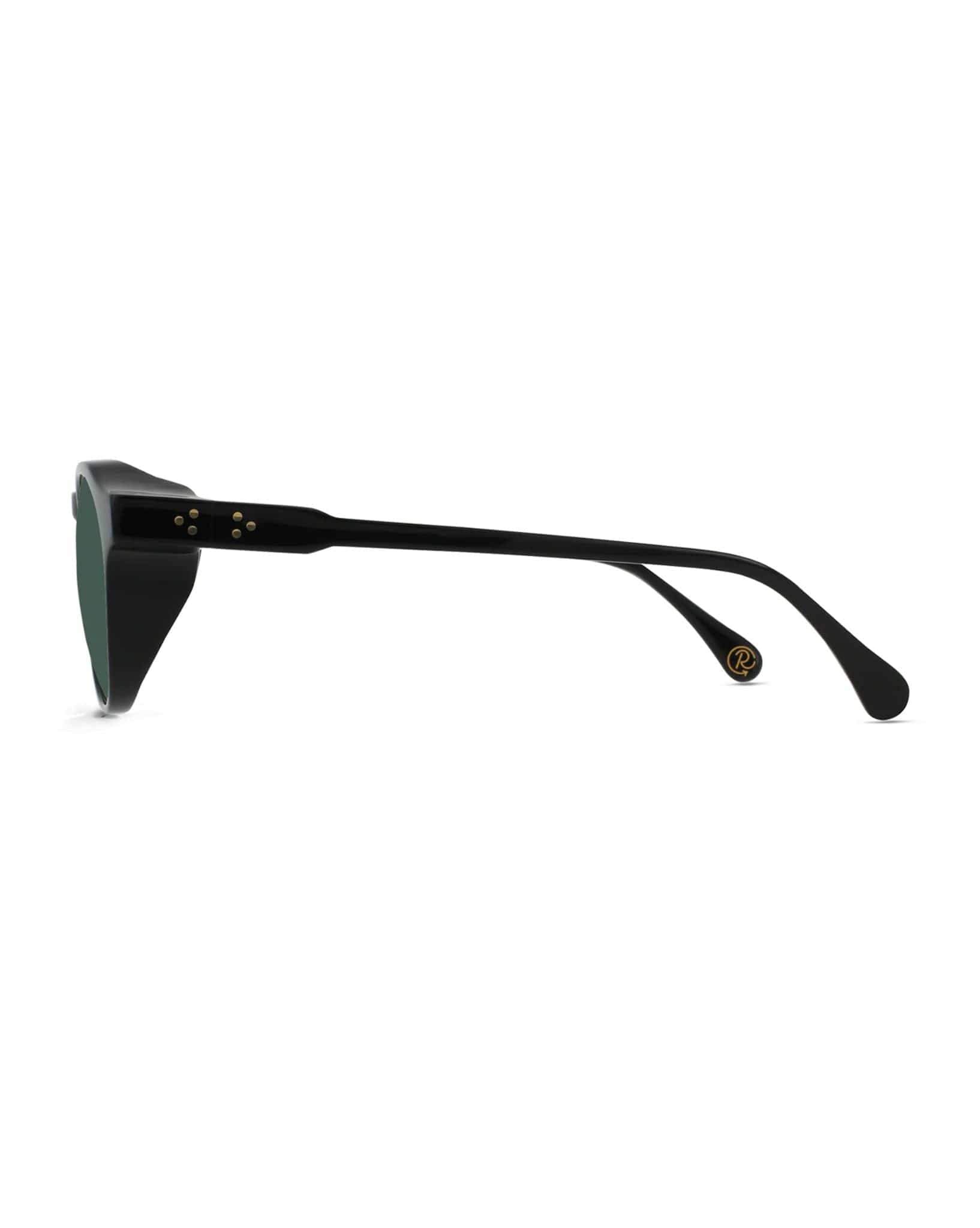 Raen Expedition Remmy Sunglasses