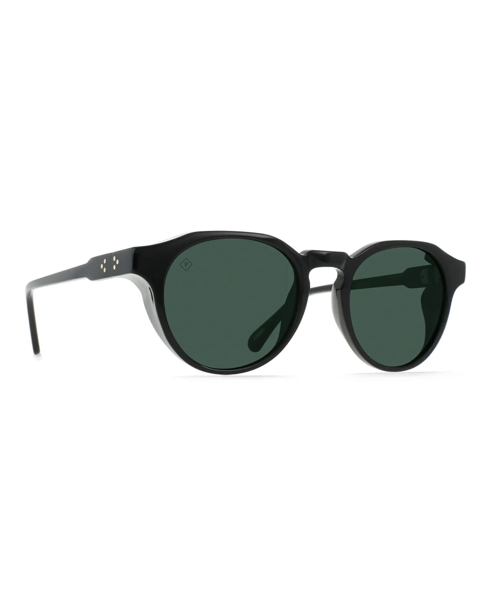 Raen Expedition Remmy Sunglasses