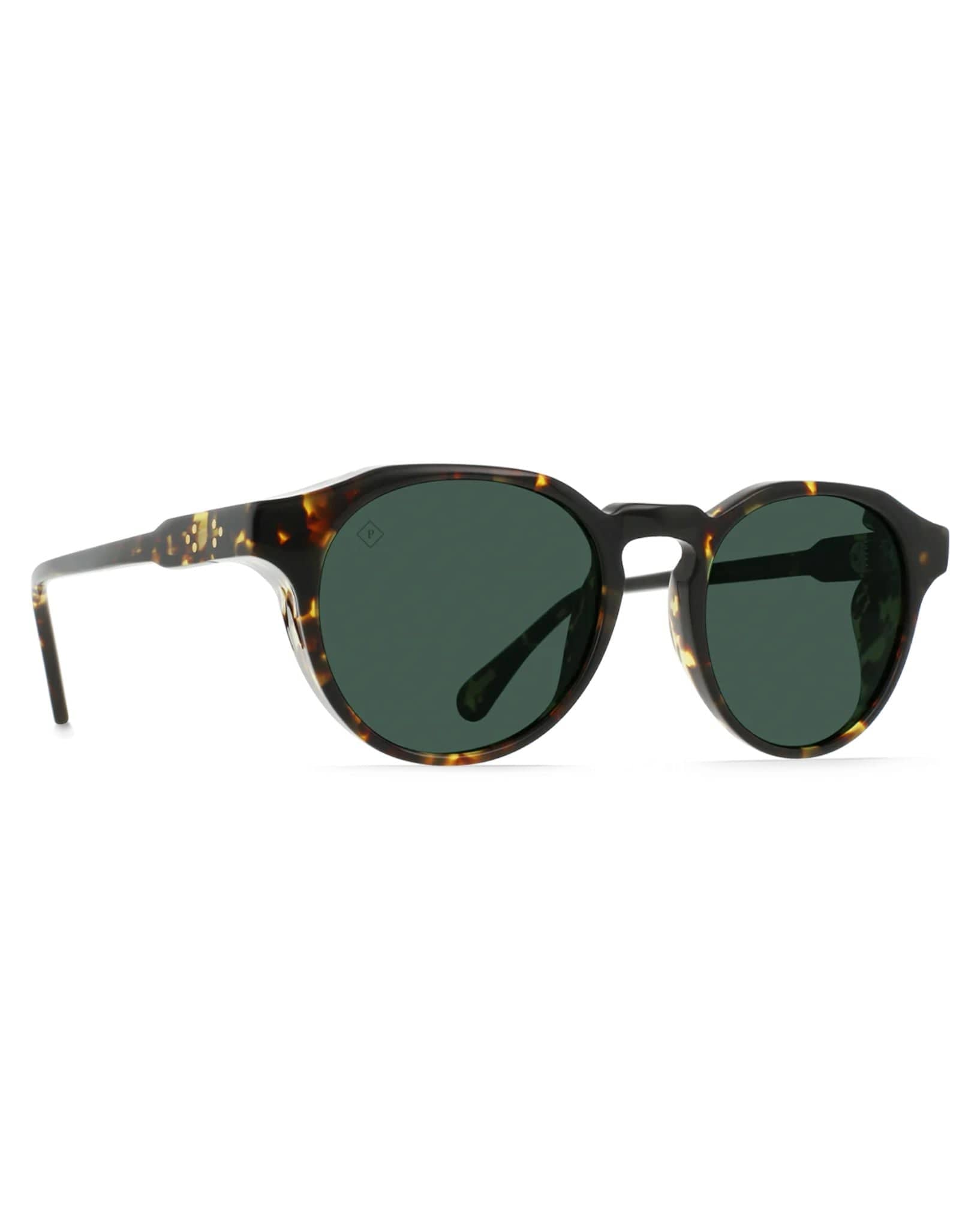 Raen Expedition Remmy Sunglasses