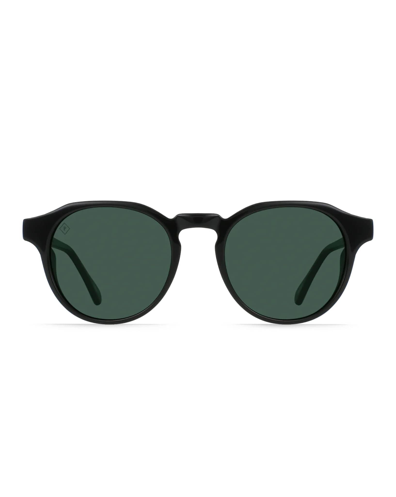 Raen Expedition Remmy Sunglasses