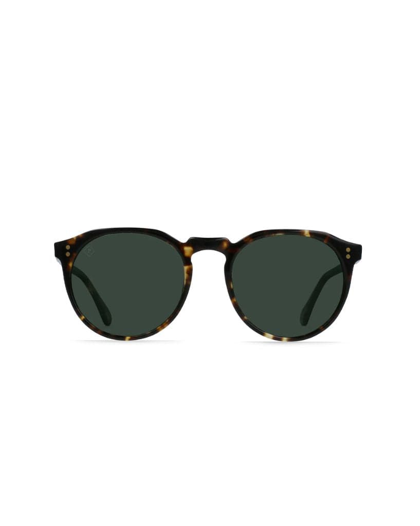 Raen Remmy Sunglasses