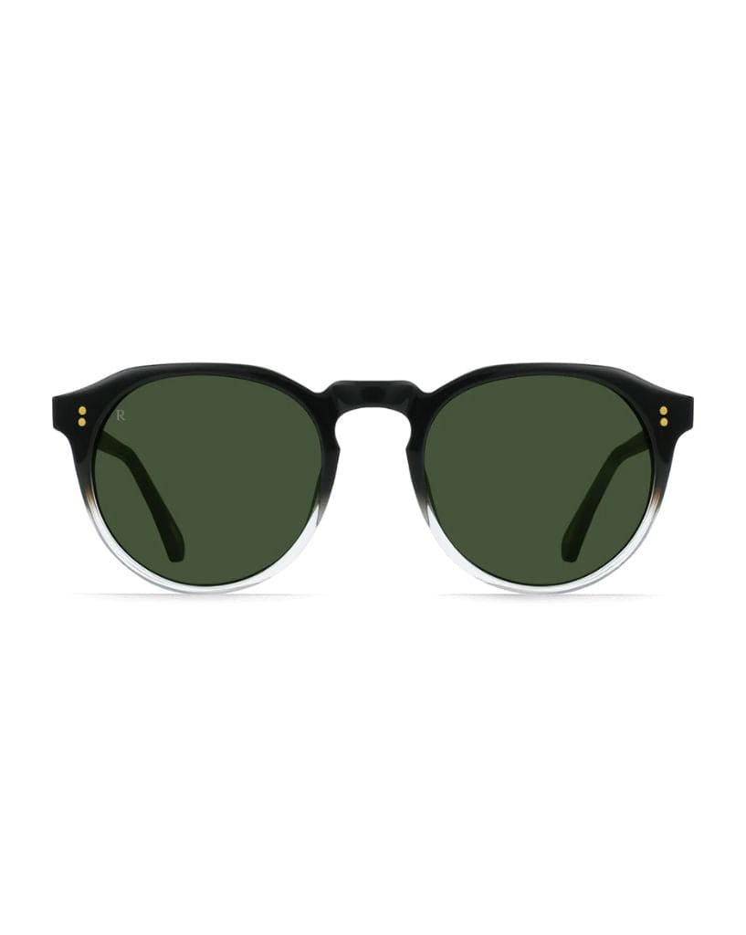 Raen Remmy Sunglasses
