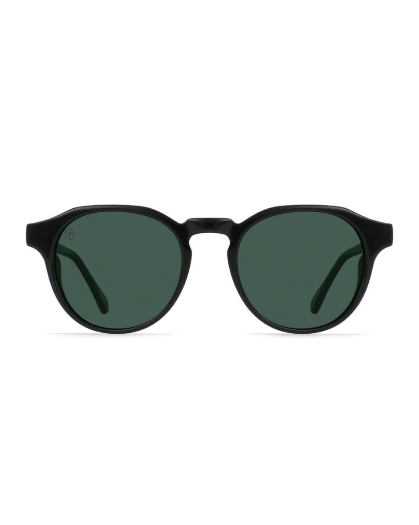 Raen Remmy Sunglasses