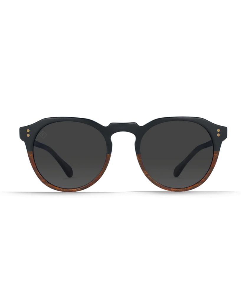 Raen Remmy Sunglasses