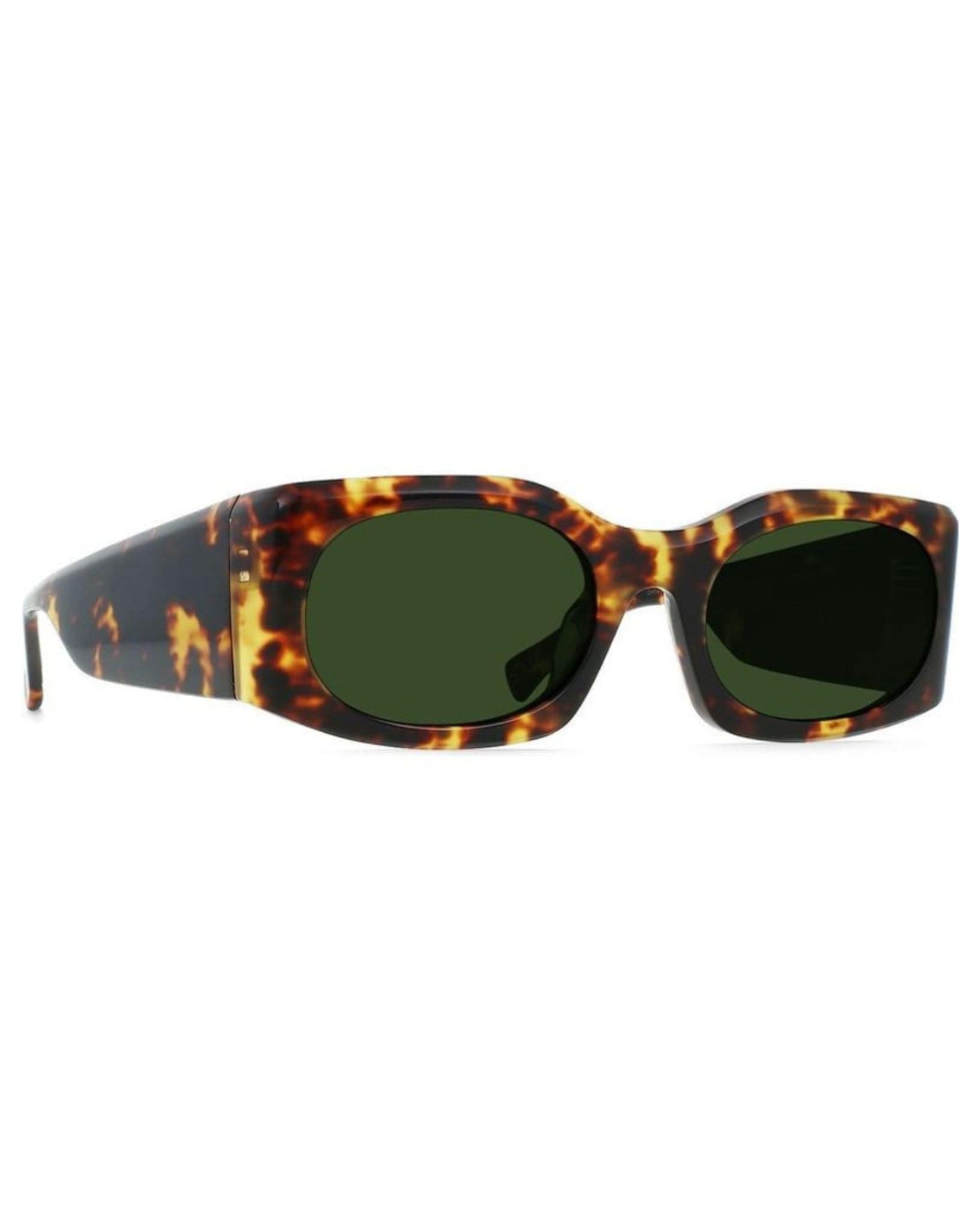 Raen Teenage Tokyo Sunglasses