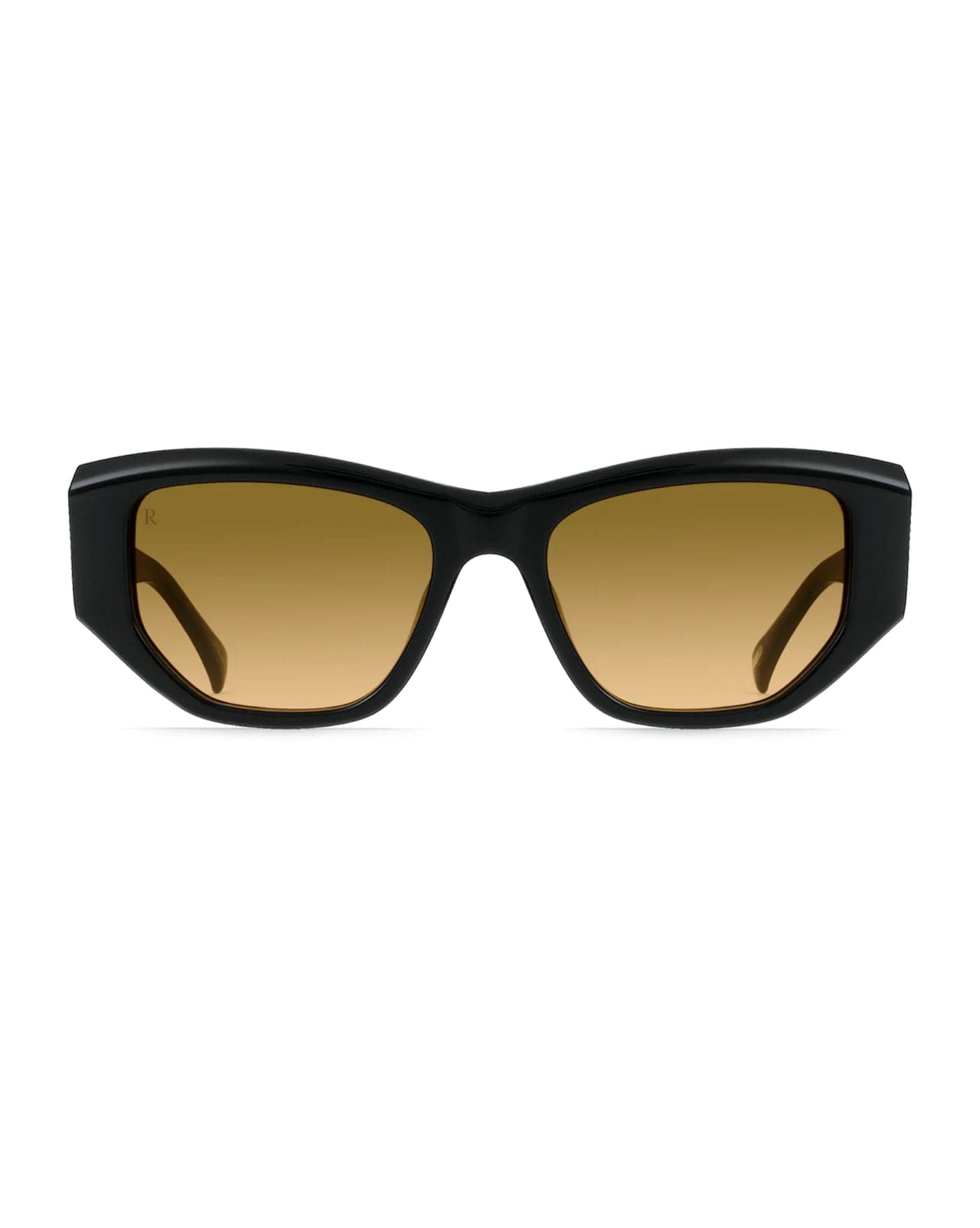 Raen Ynez Square Sunglasses