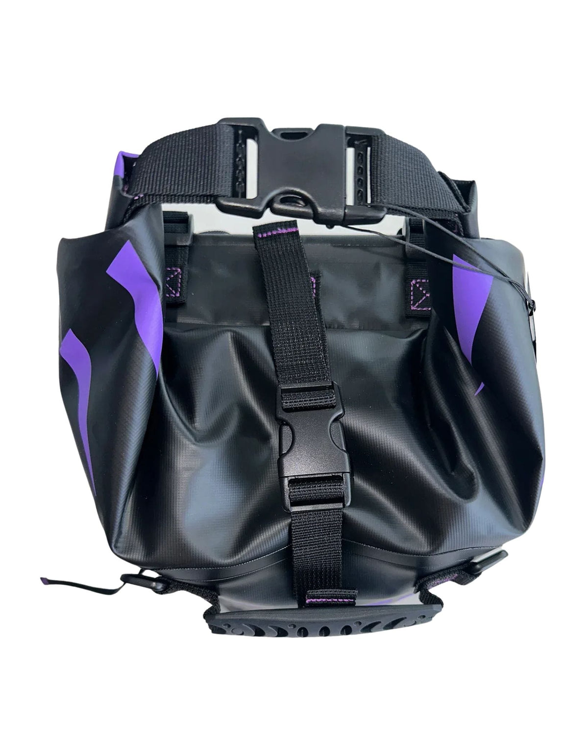 Rage Wet Bag-Rage