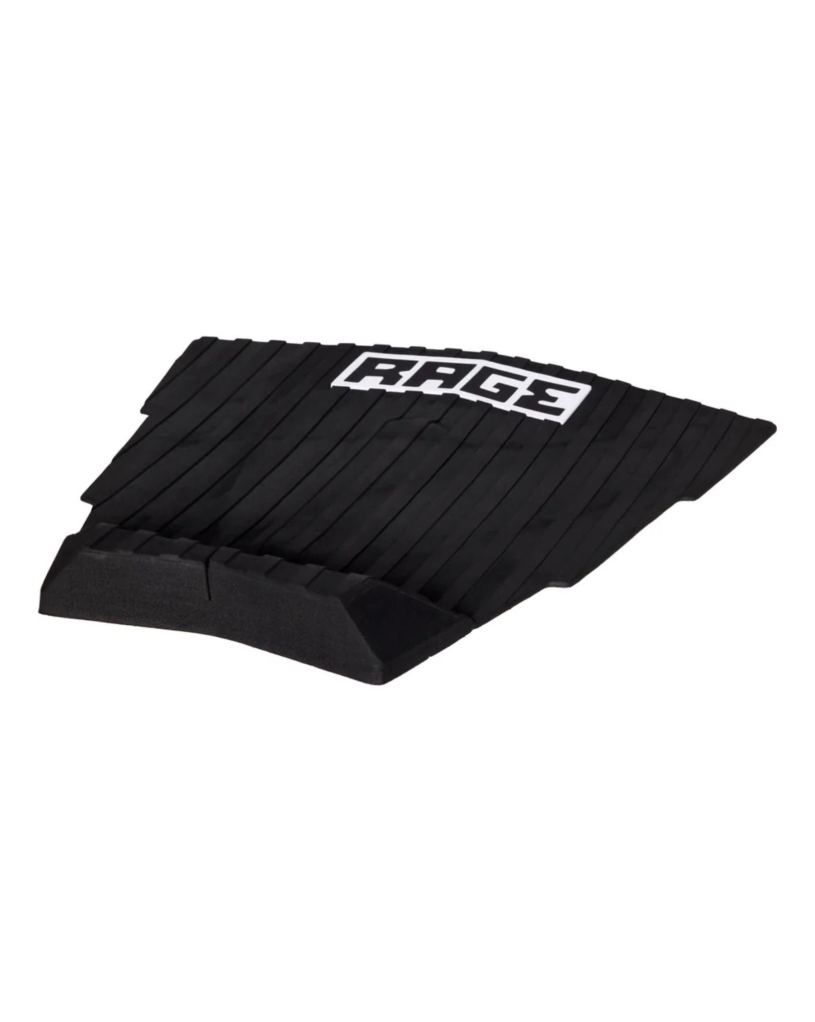 Rage WSP Beau Foster Signature Traction Black