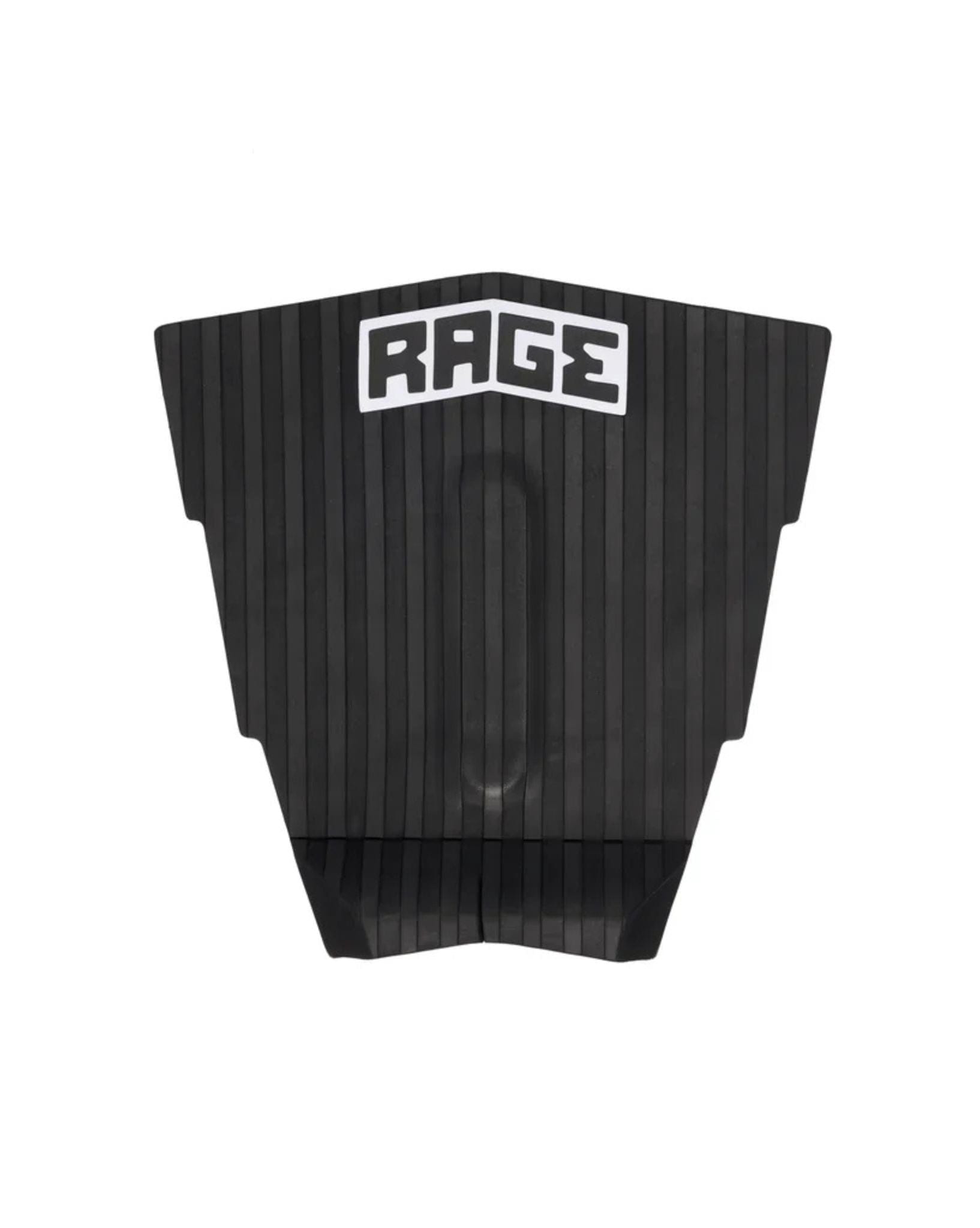 Rage WSP Beau Foster Signature Traction Black