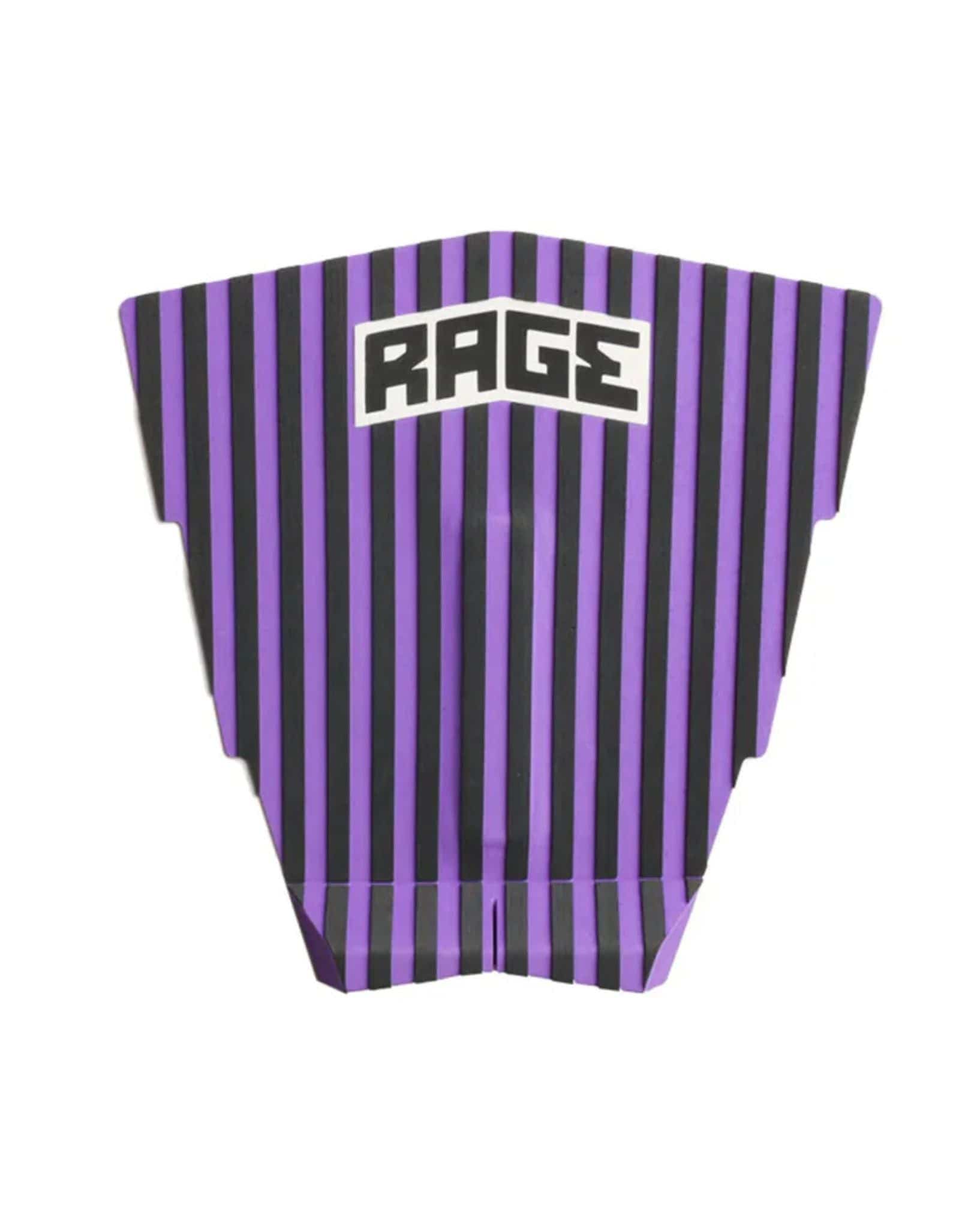 Rage WSP Beau Foster Signature Traction Purple
