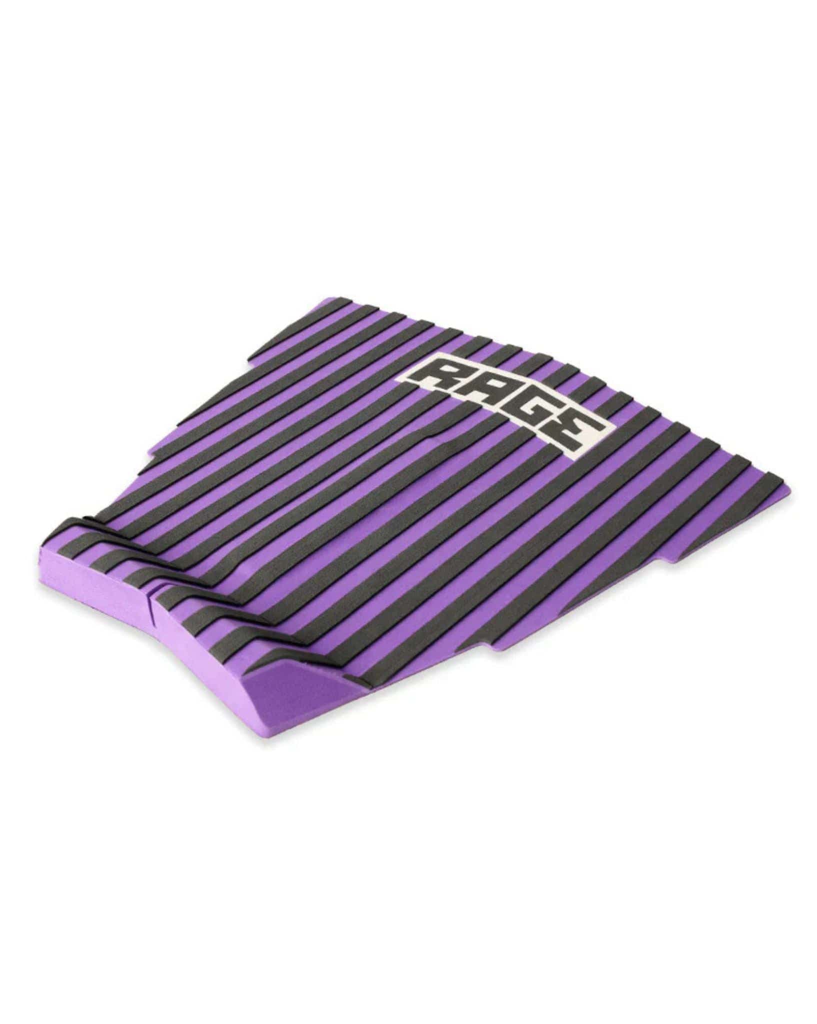 Rage WSP Beau Foster Signature Traction Purple