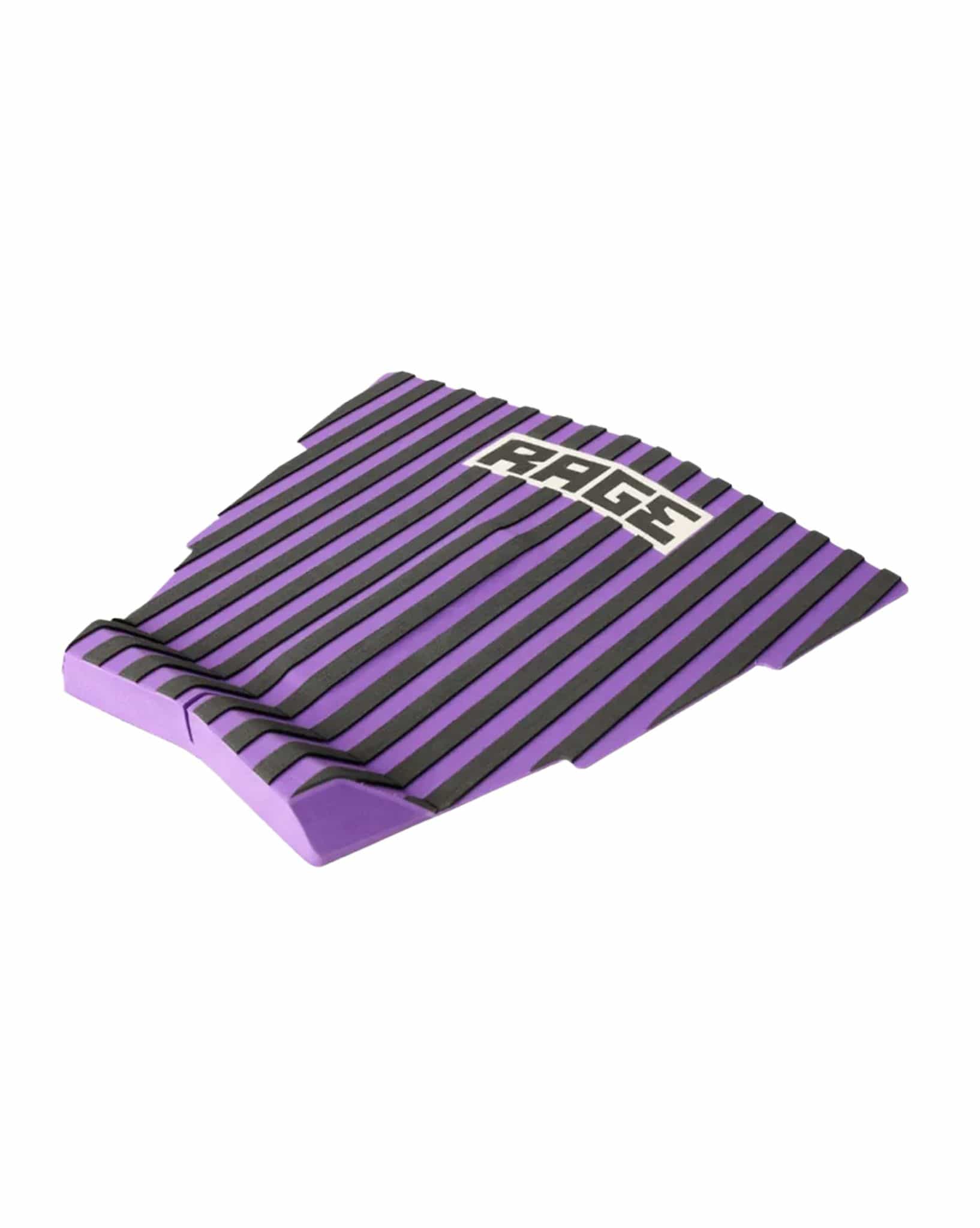Rage WSP Beau Foster Signature Traction Purple