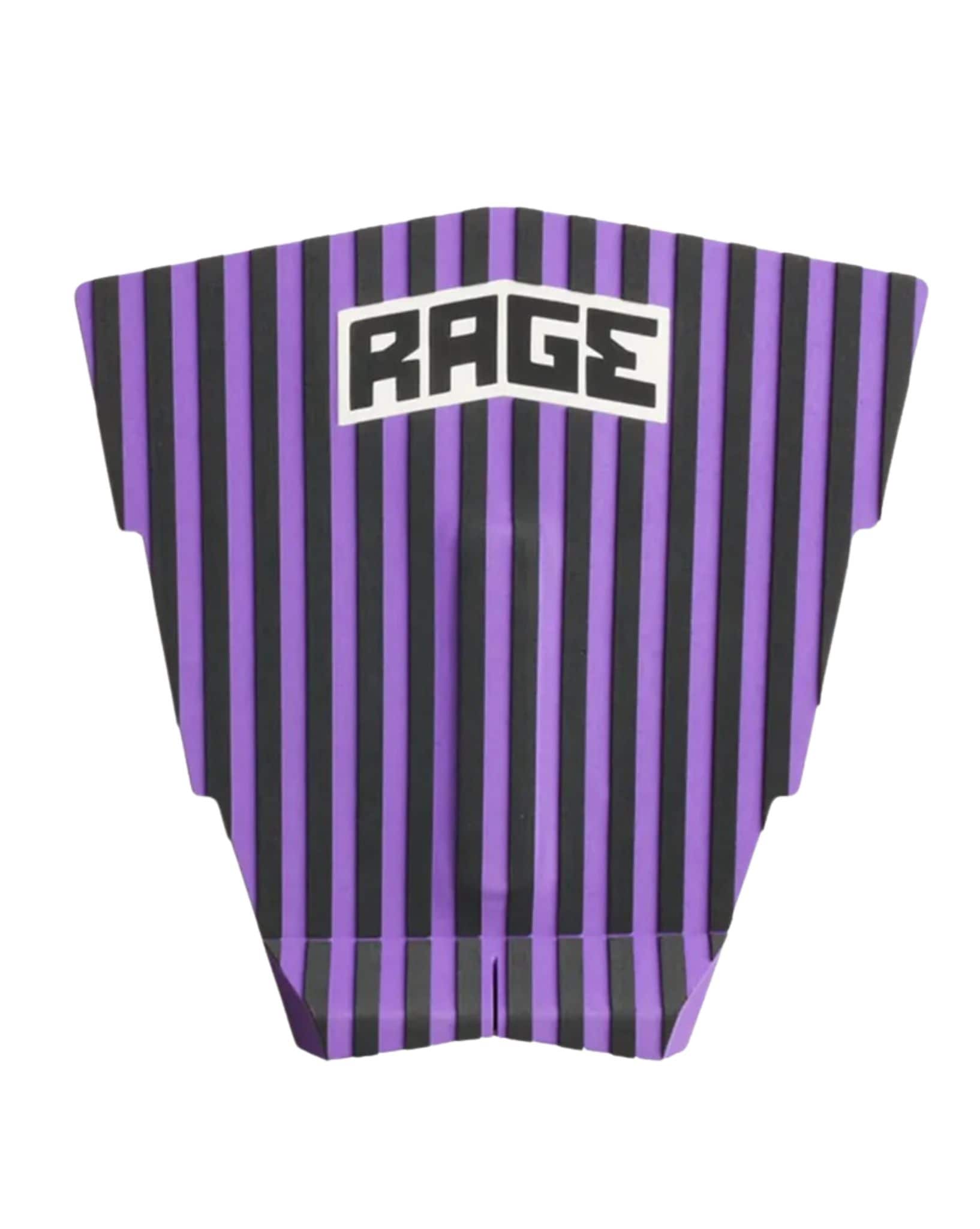 Rage WSP Beau Foster Signature Traction Purple