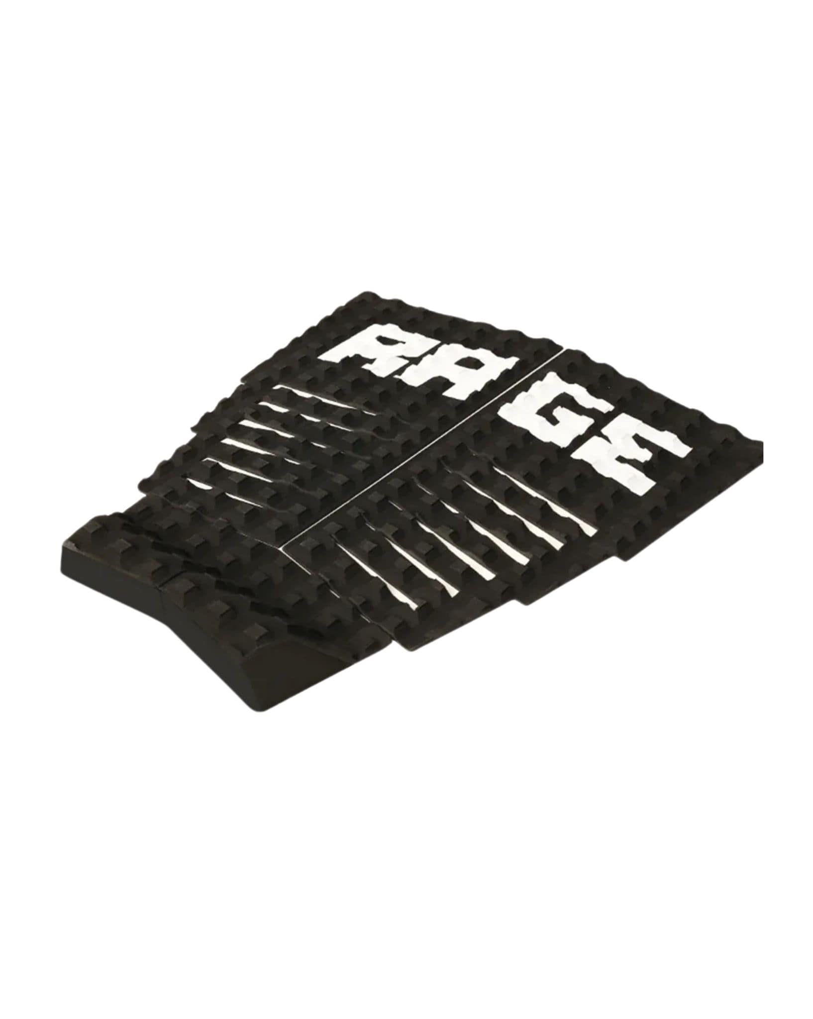 Rage WSP Creed Mctaggart Signature Traction