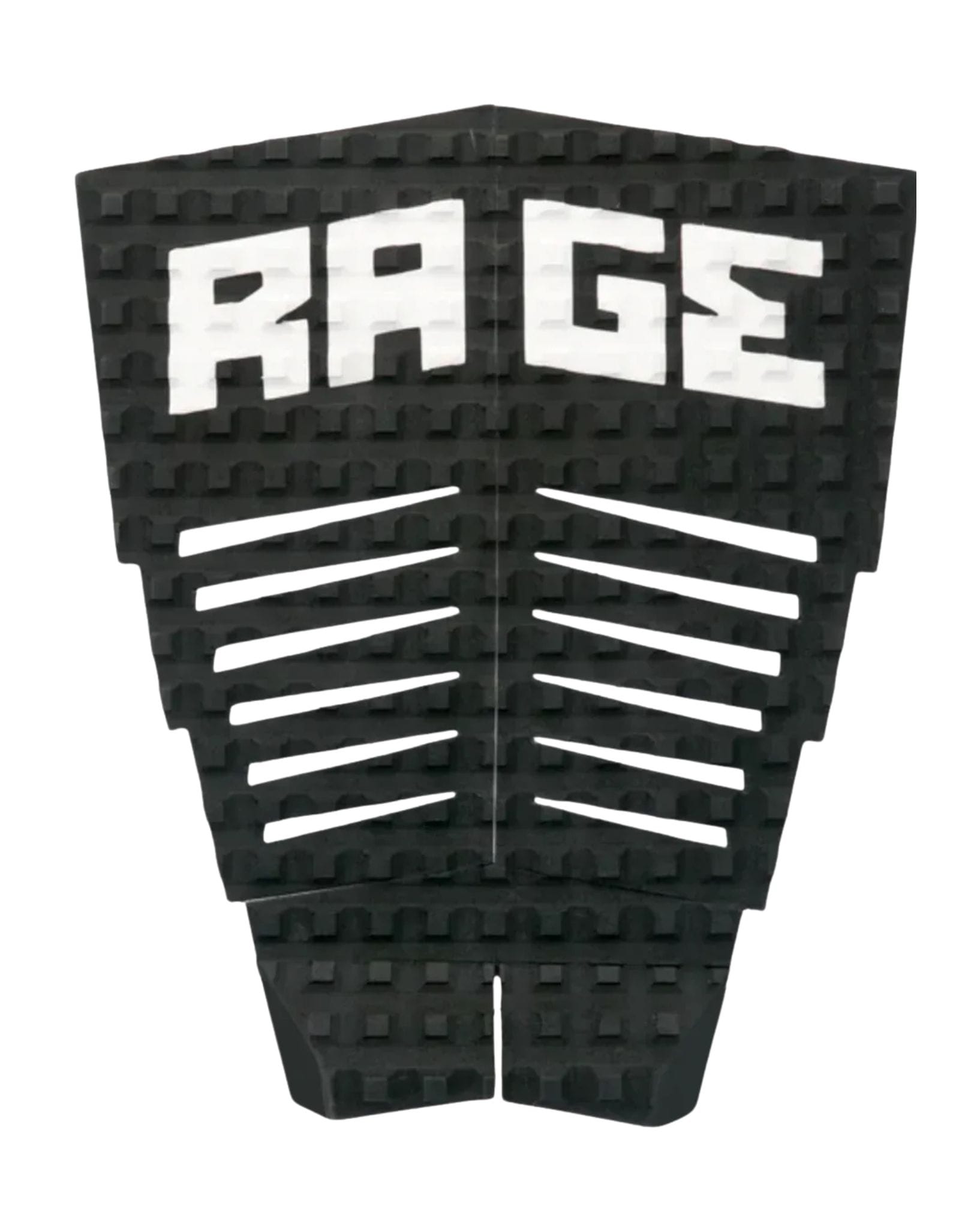 Rage WSP Creed Mctaggart Signature Traction