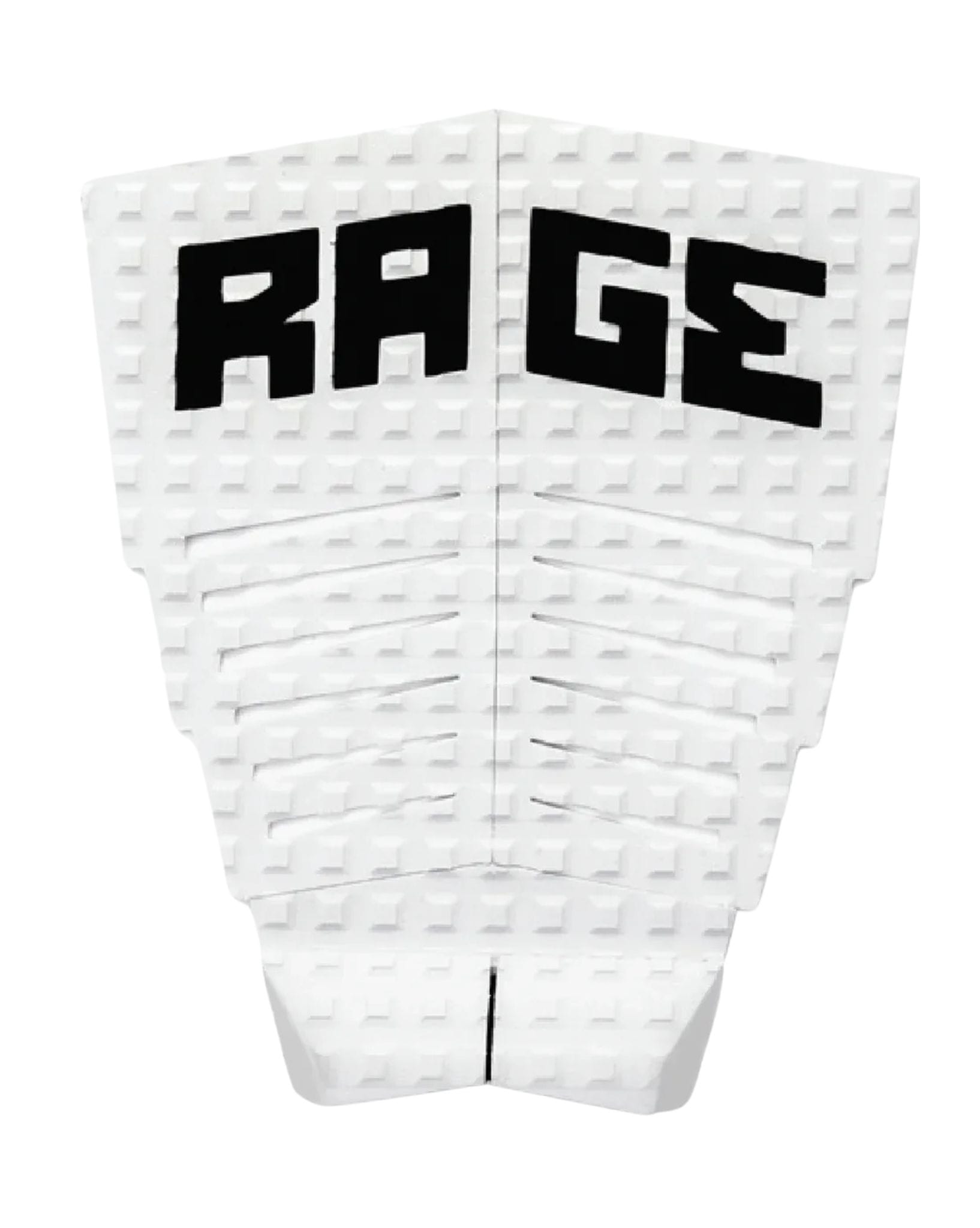 Rage WSP Creed Mctaggart Signature Traction