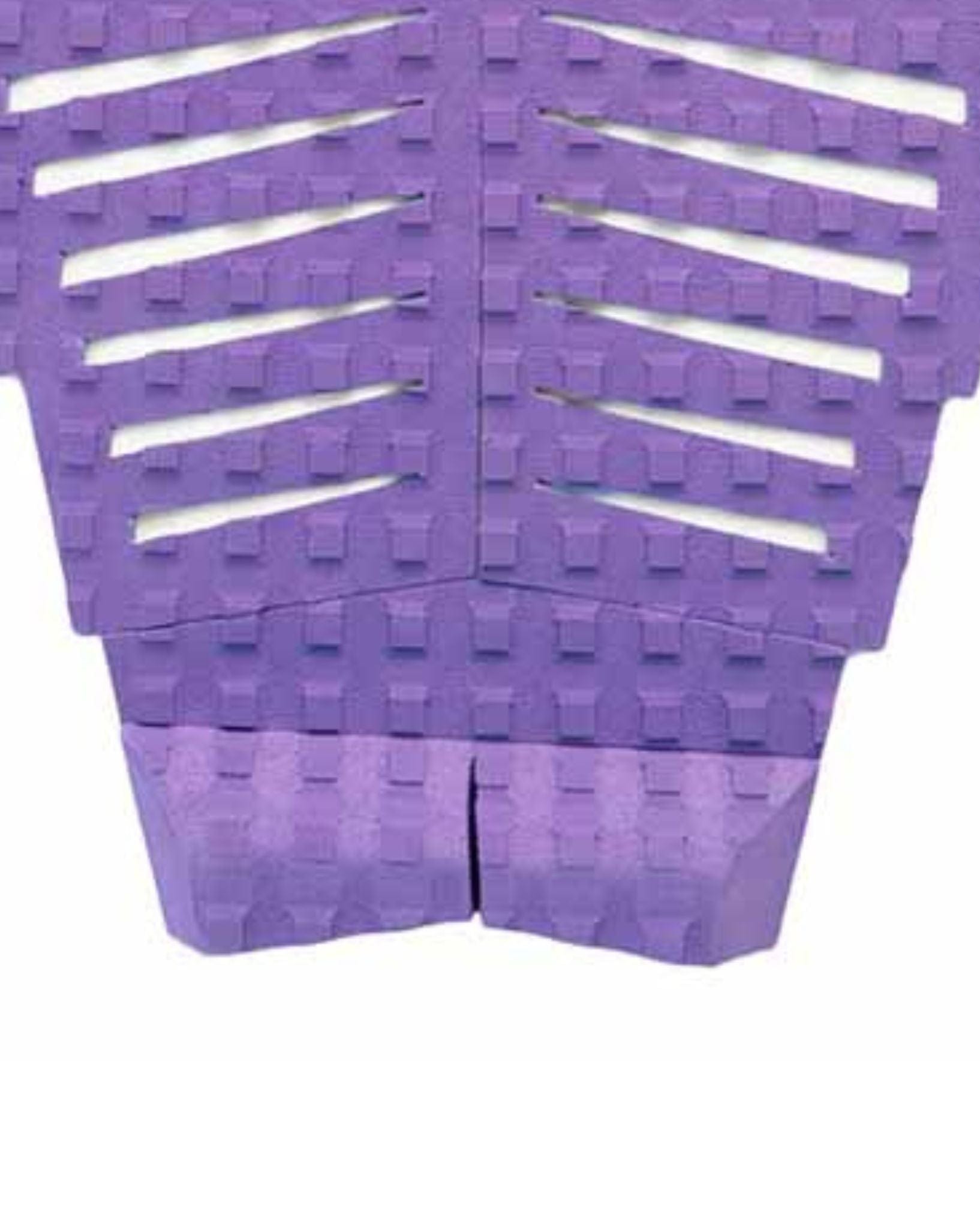 Rage WSP Creed Mctaggart Signature Traction Purple