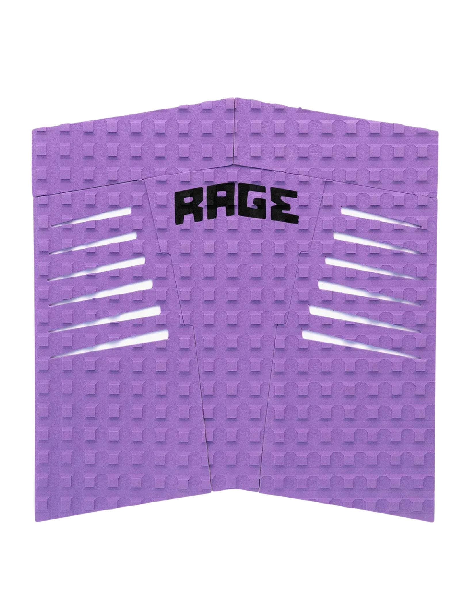 Rage WSP Noa Deane Signature Traction Grip - Purple