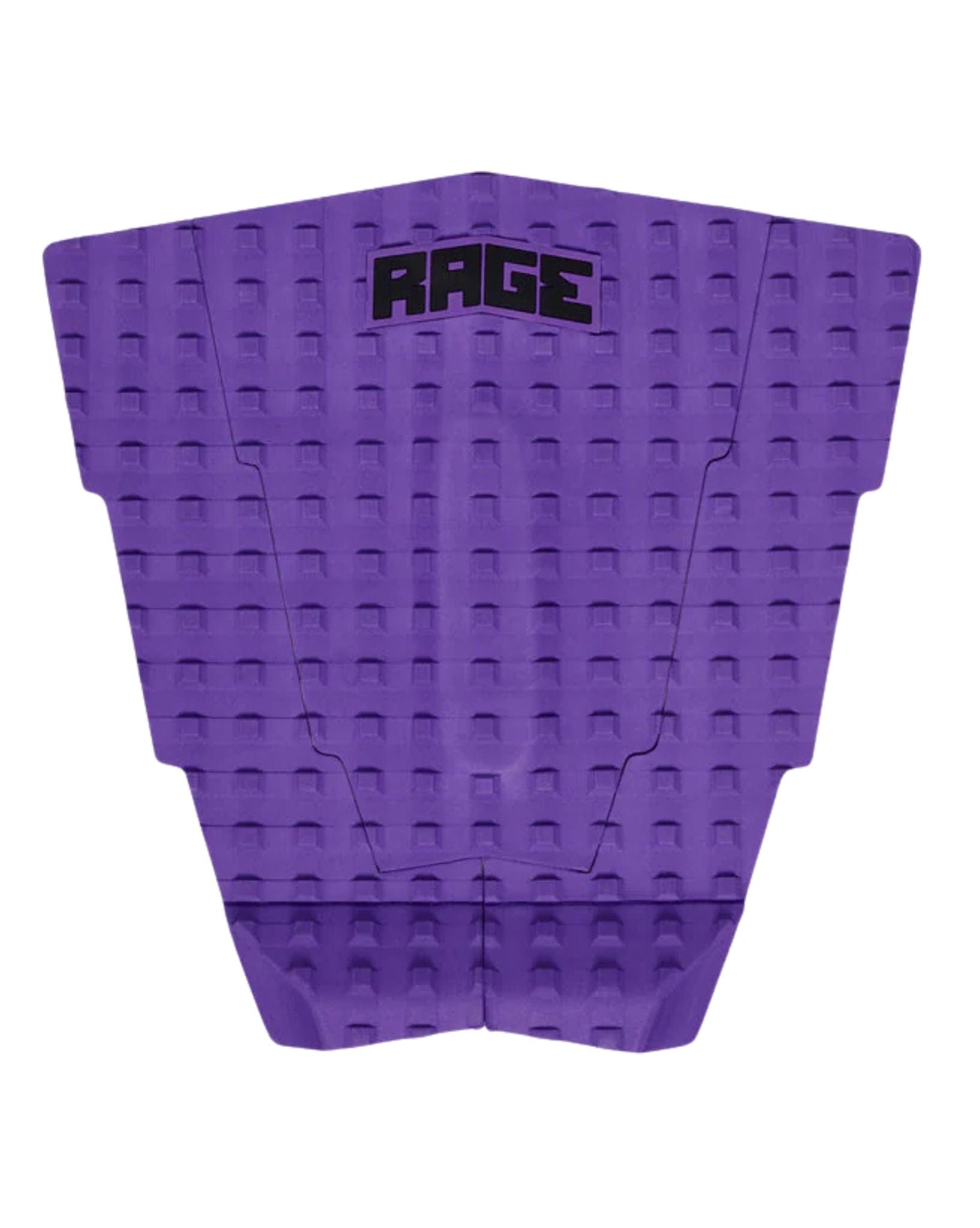 Rage WSP-TM Grip Signature Traction-Purple
