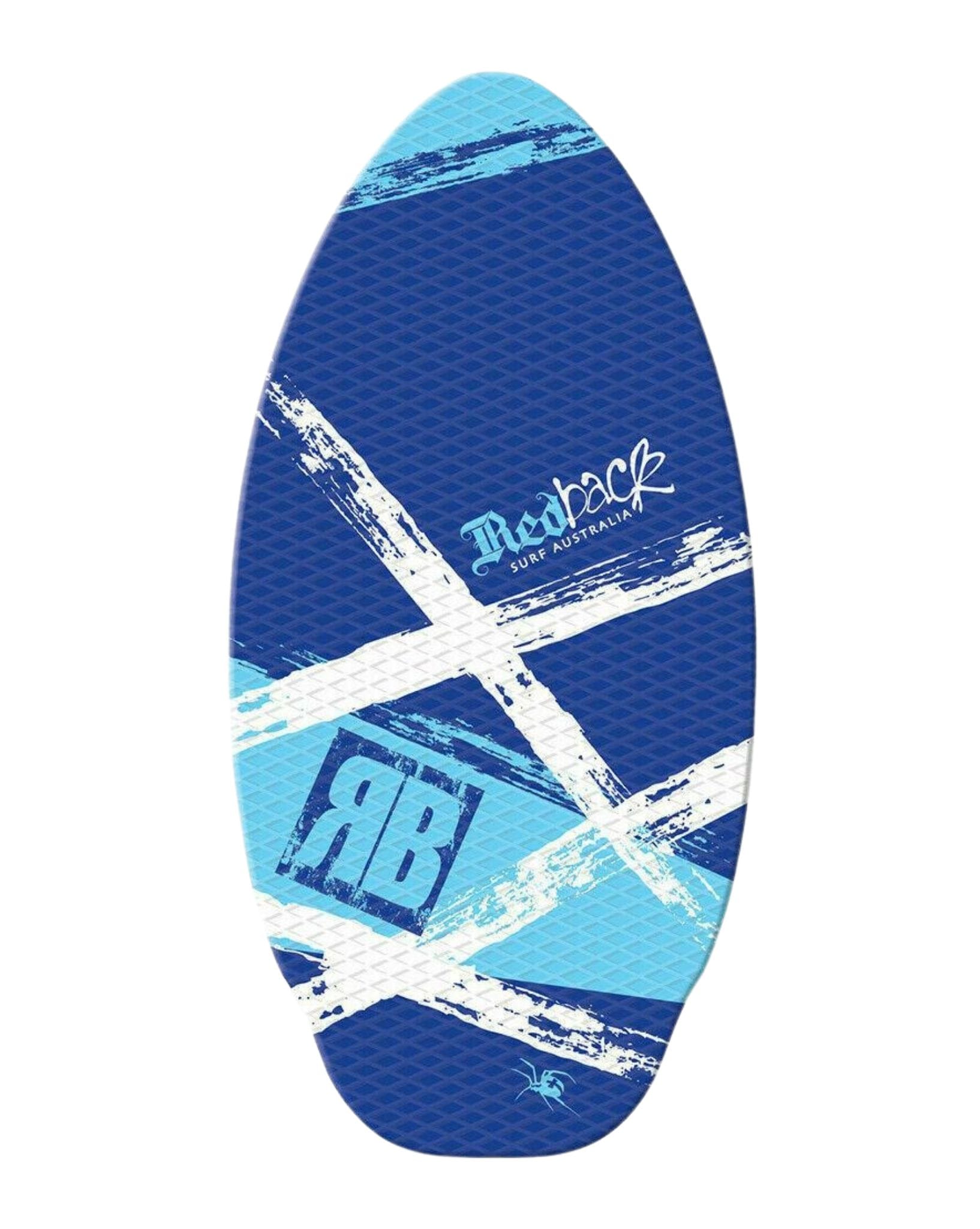 Redback Redback Traction Skim