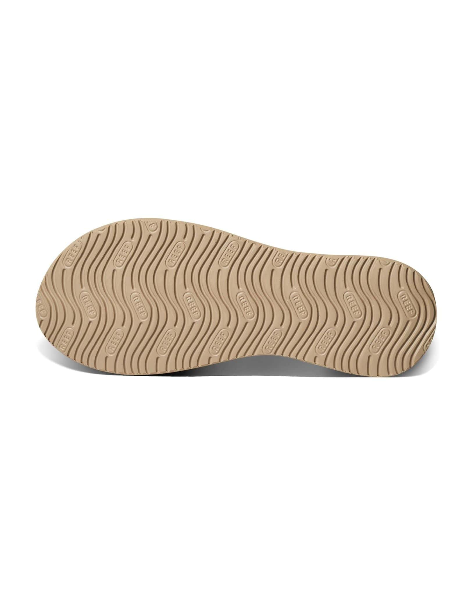 Reef Cushion Phantom 2.0