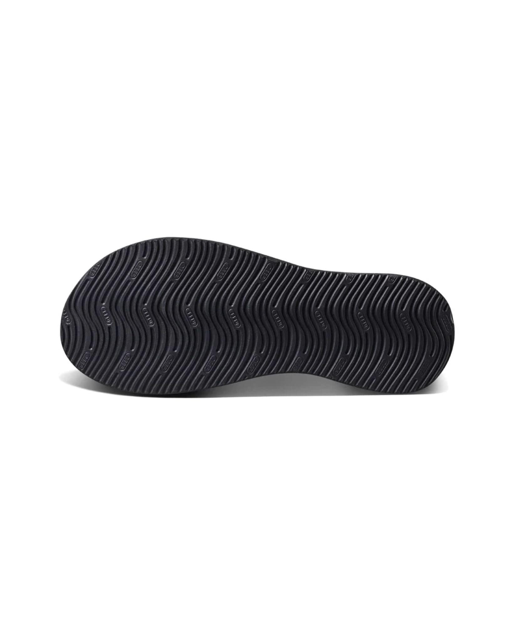 Reef Cushion Phantom 2.0