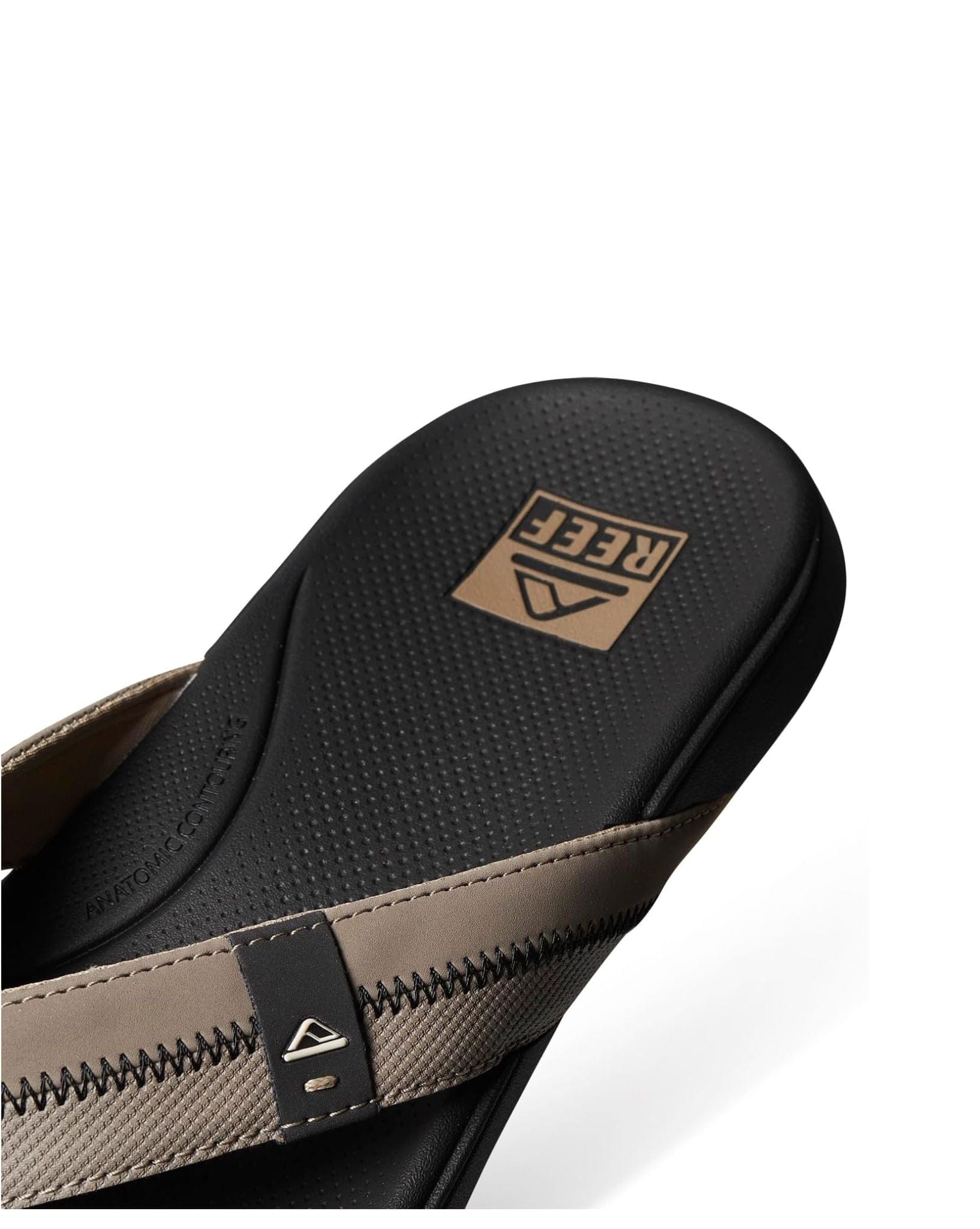 Reef Cushion Phantom 2.0