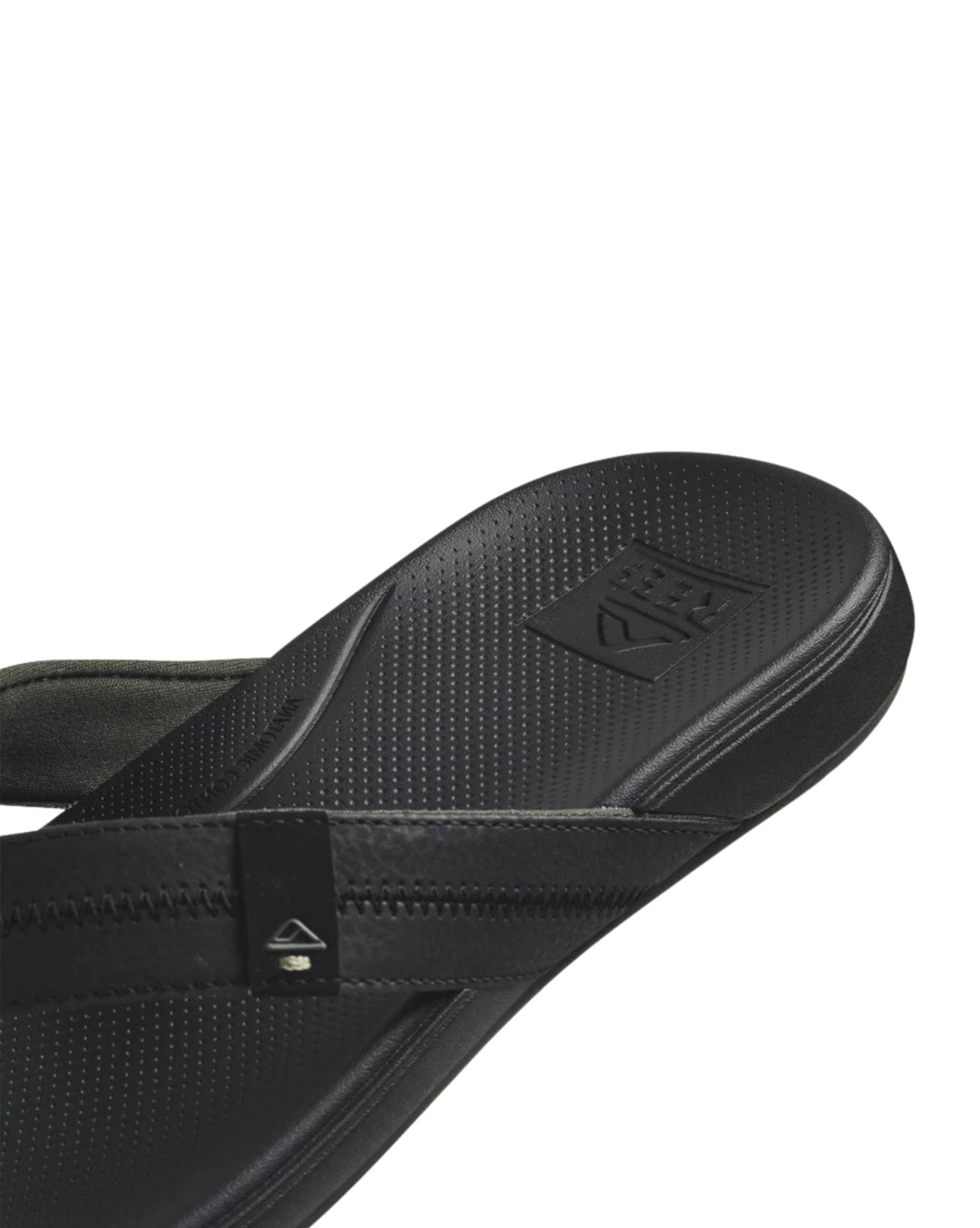 Reef Cushion Phantom 2.0